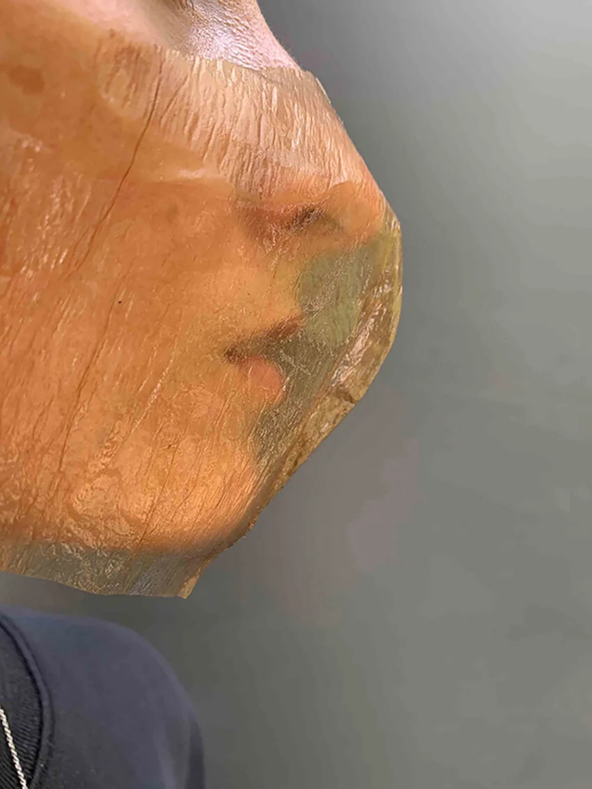Xylinum_WearingLoWeb5.jpg