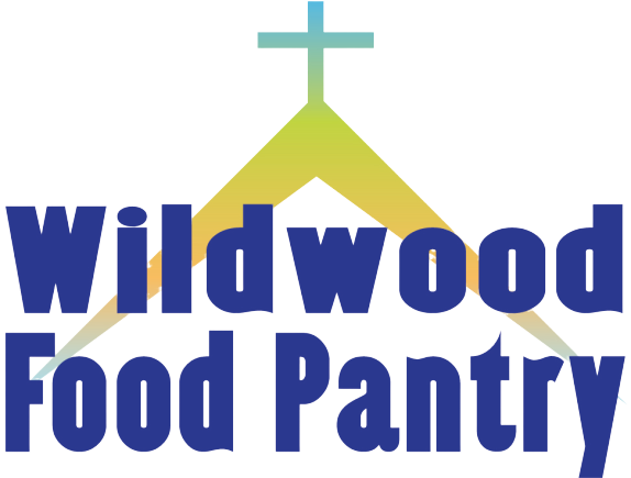 Wildwood Food Pantry
