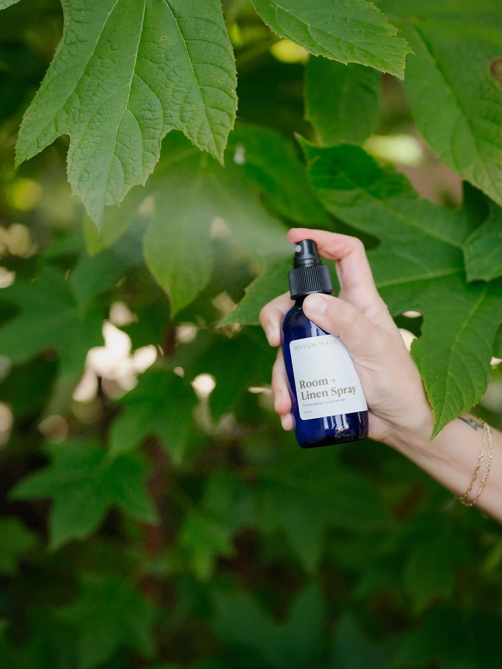 Room and linen spray.jpg