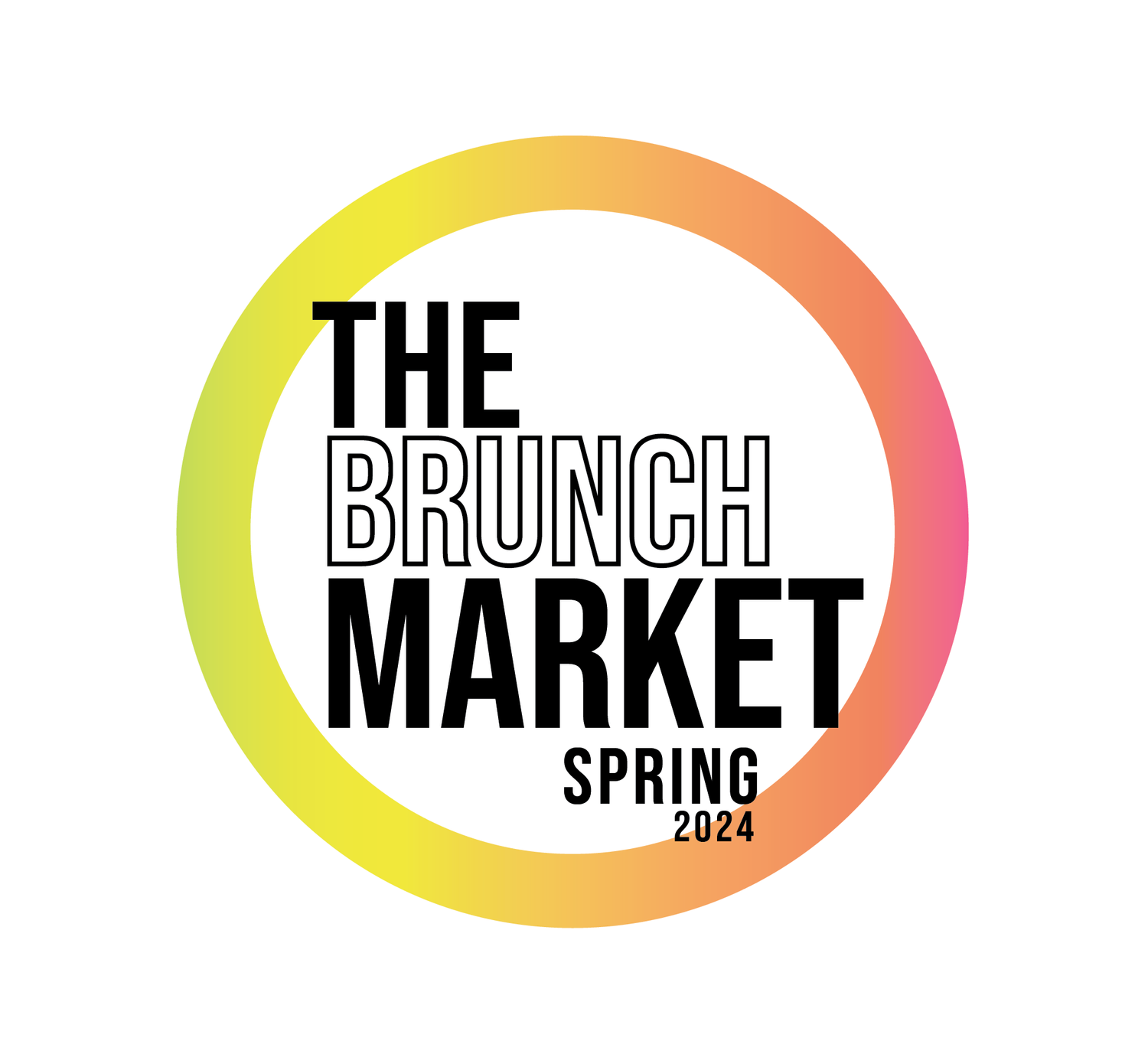 4/28 The Brunch Market