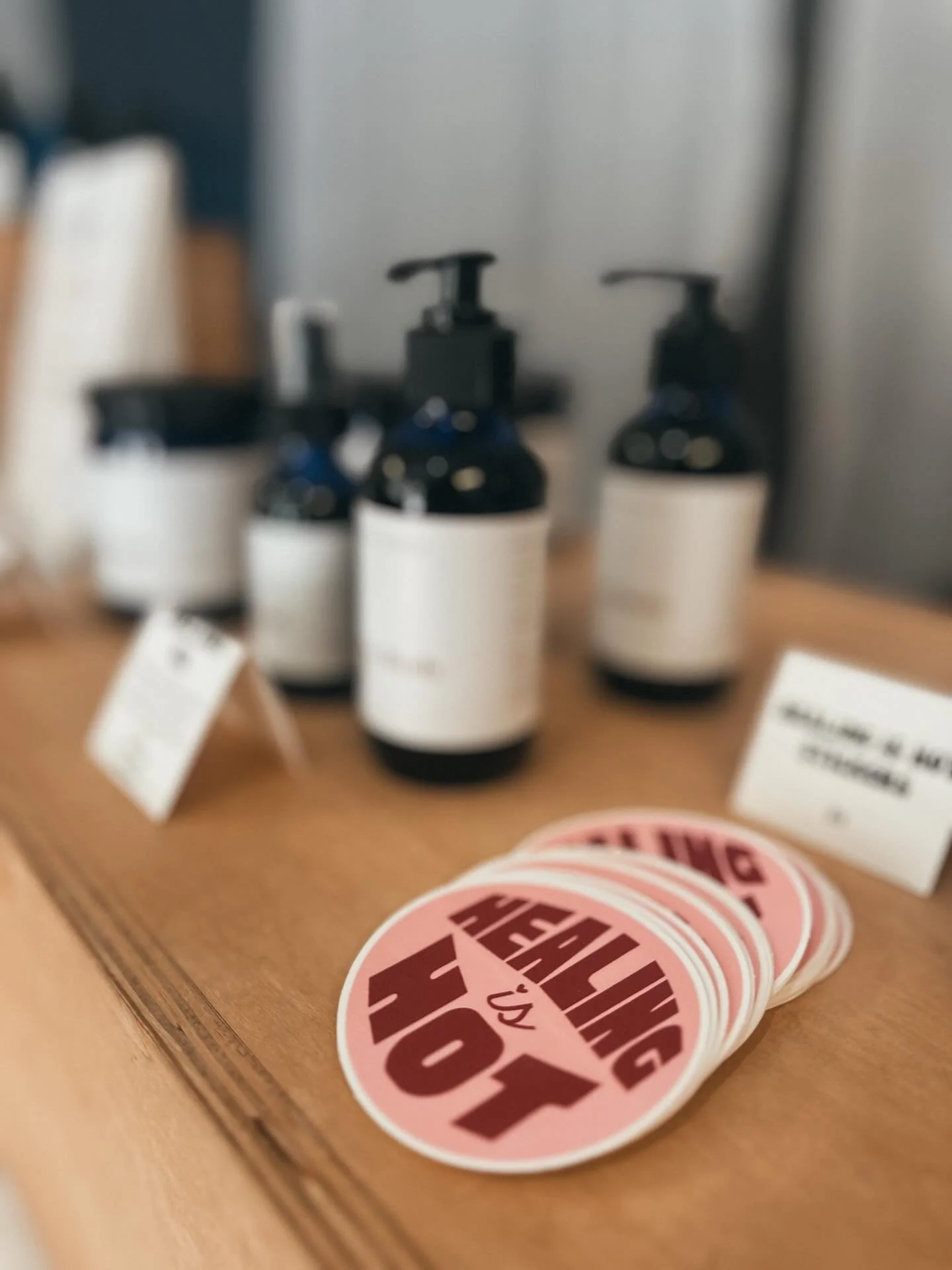 Love Maven Made so much that you&rsquo;d cast a vote for us in @richmondmag annual &ldquo;best and worst&rdquo; issue as best locally made beauty/wellness brand? Please and thank you.

It might be a silly thing, but recognition like this helps small 