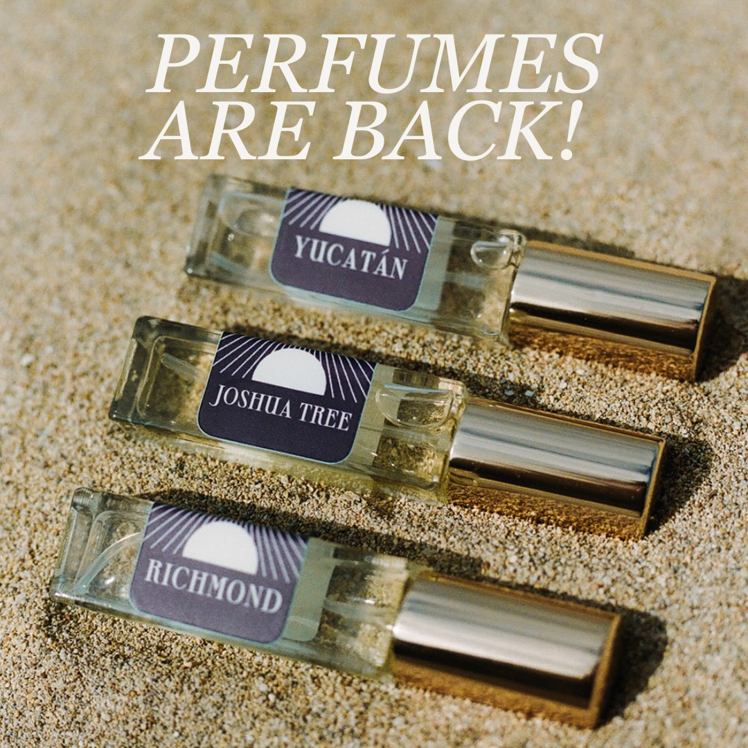 Travel perfumes by Maven Made.png
