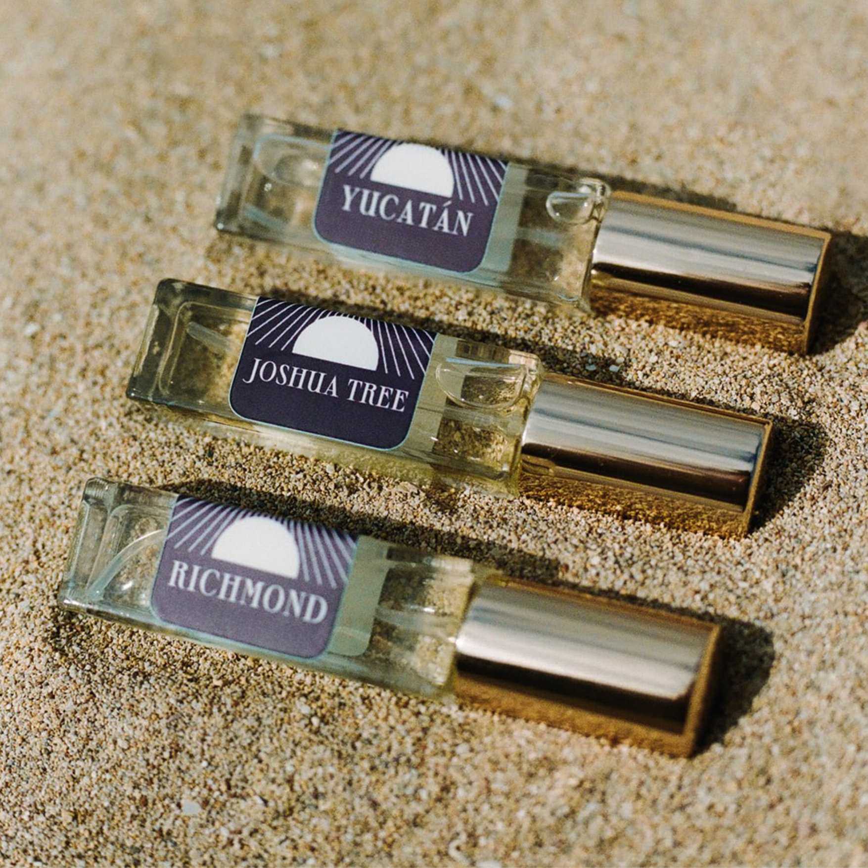 Maven Made travel size perfumes.png
