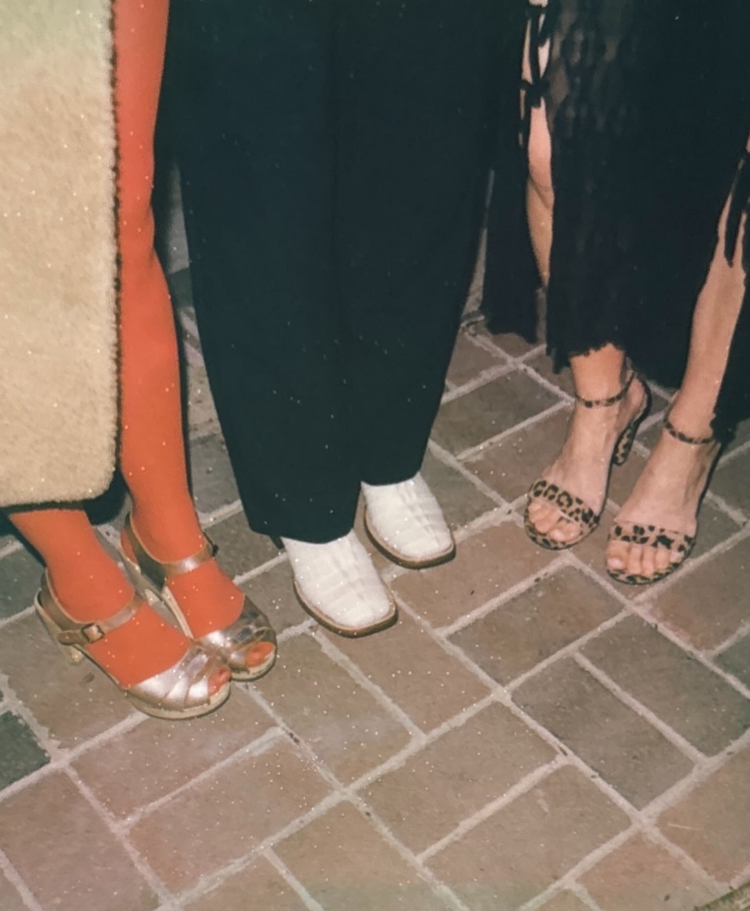 Last year I wrote about friendship breakups on my Substack and the response of solidarity and me too&rsquo;s nudge me to reshare. Losing friends and finding home with new ones in adulthood is a reminder some things aren&rsquo;t meant to be forever, a