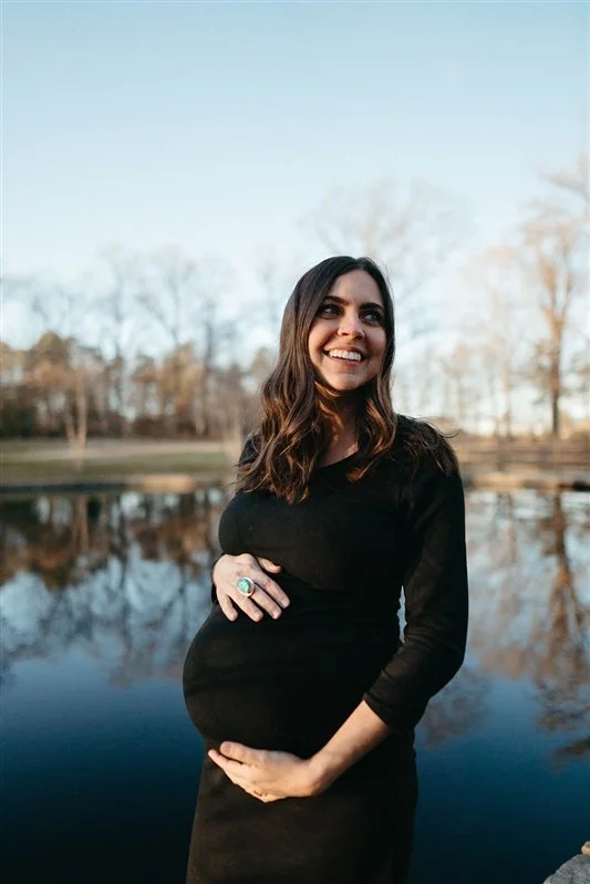 queer family planning using a known sperm donor