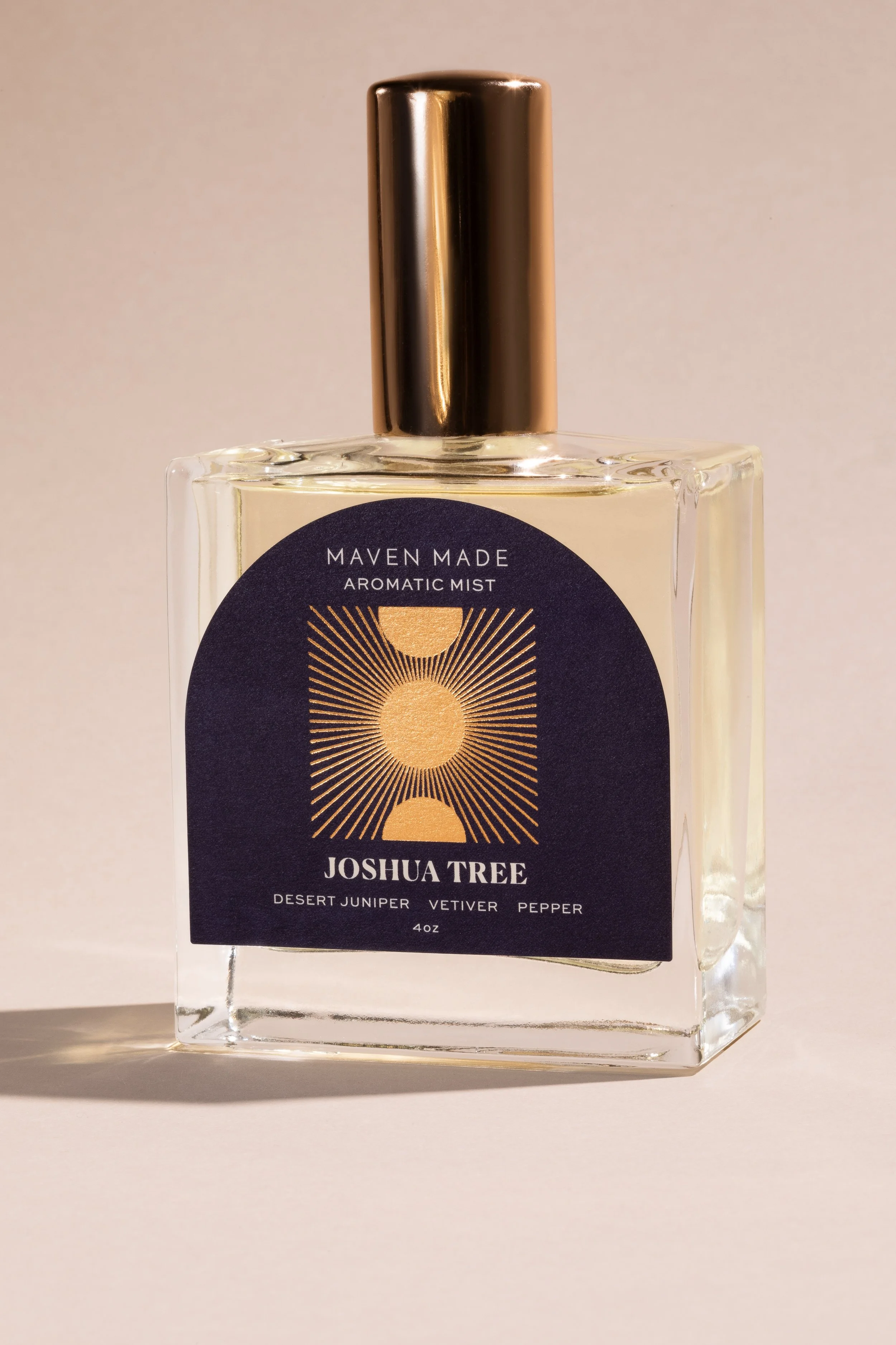 large mist Joshua Tree.jpg