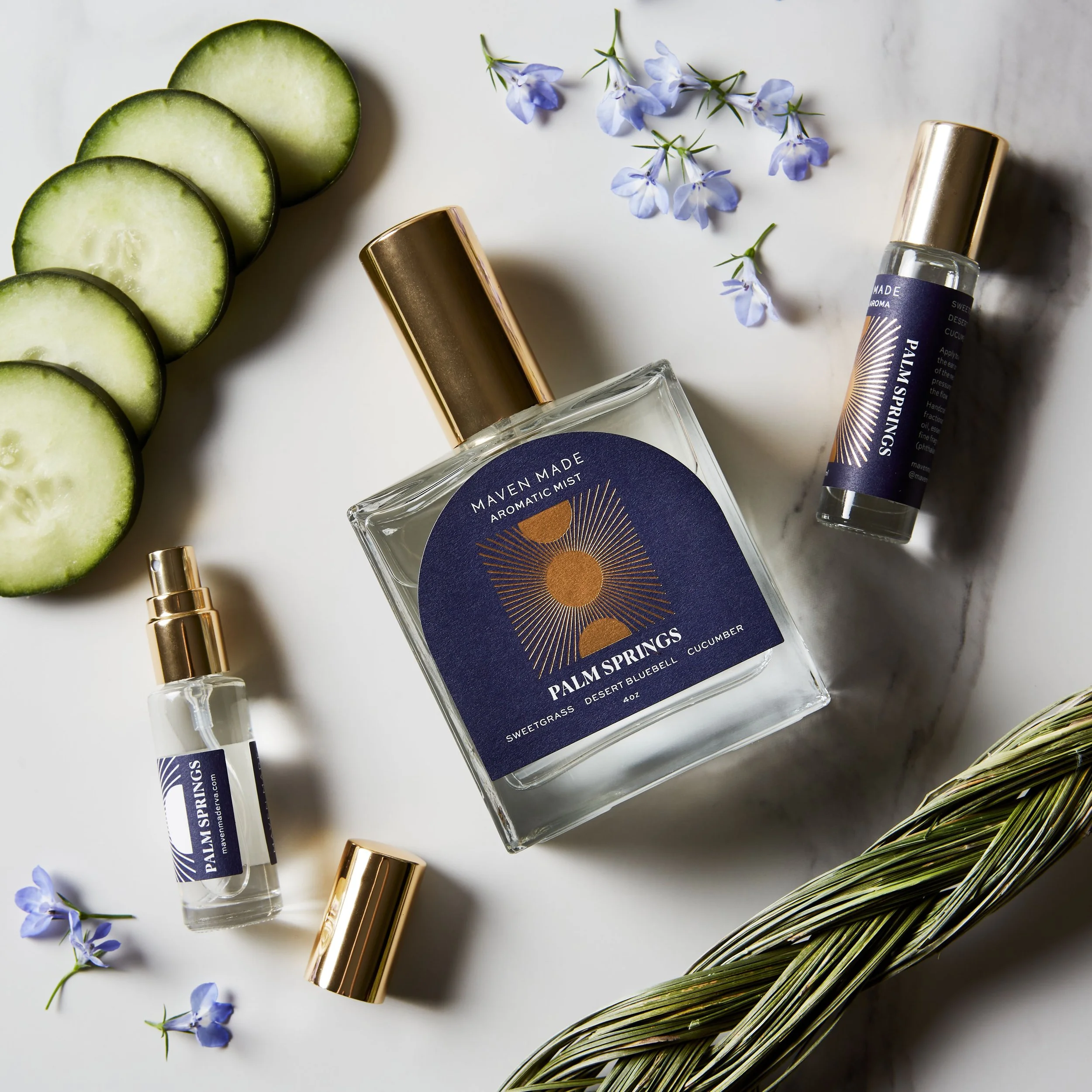 Palm Springs with props.jpg