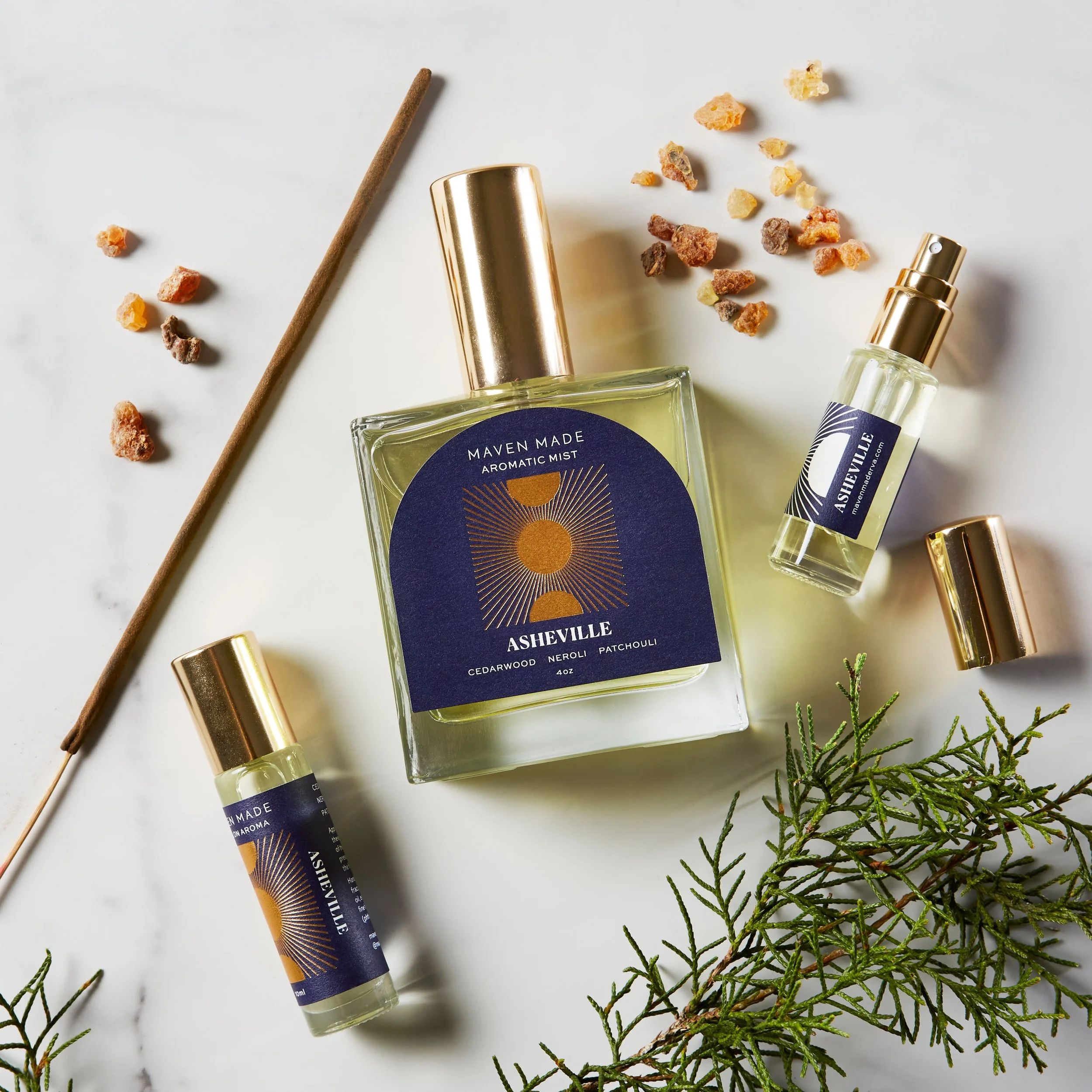 Asheville with props.jpg