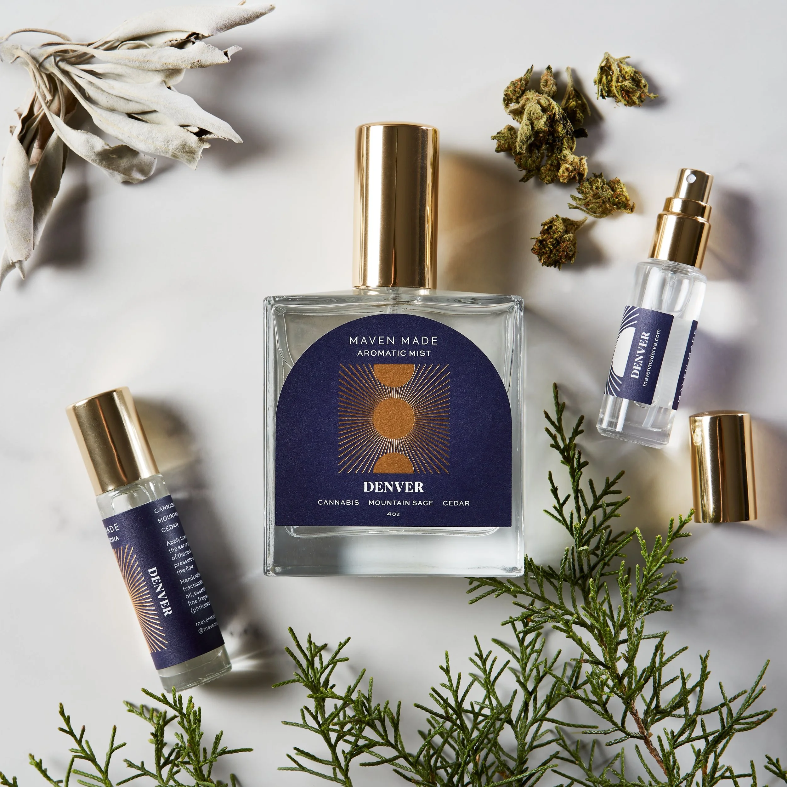 Denver with props.jpg