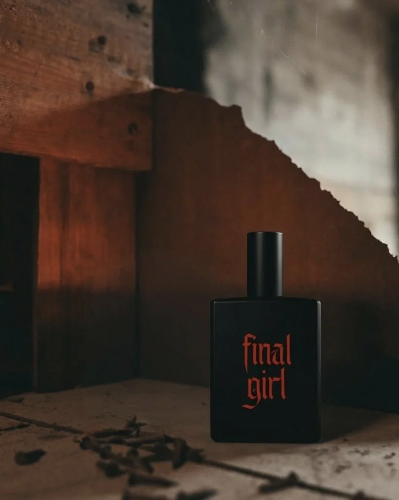 Final Girl Goth Perfume by Maven Made.jpg