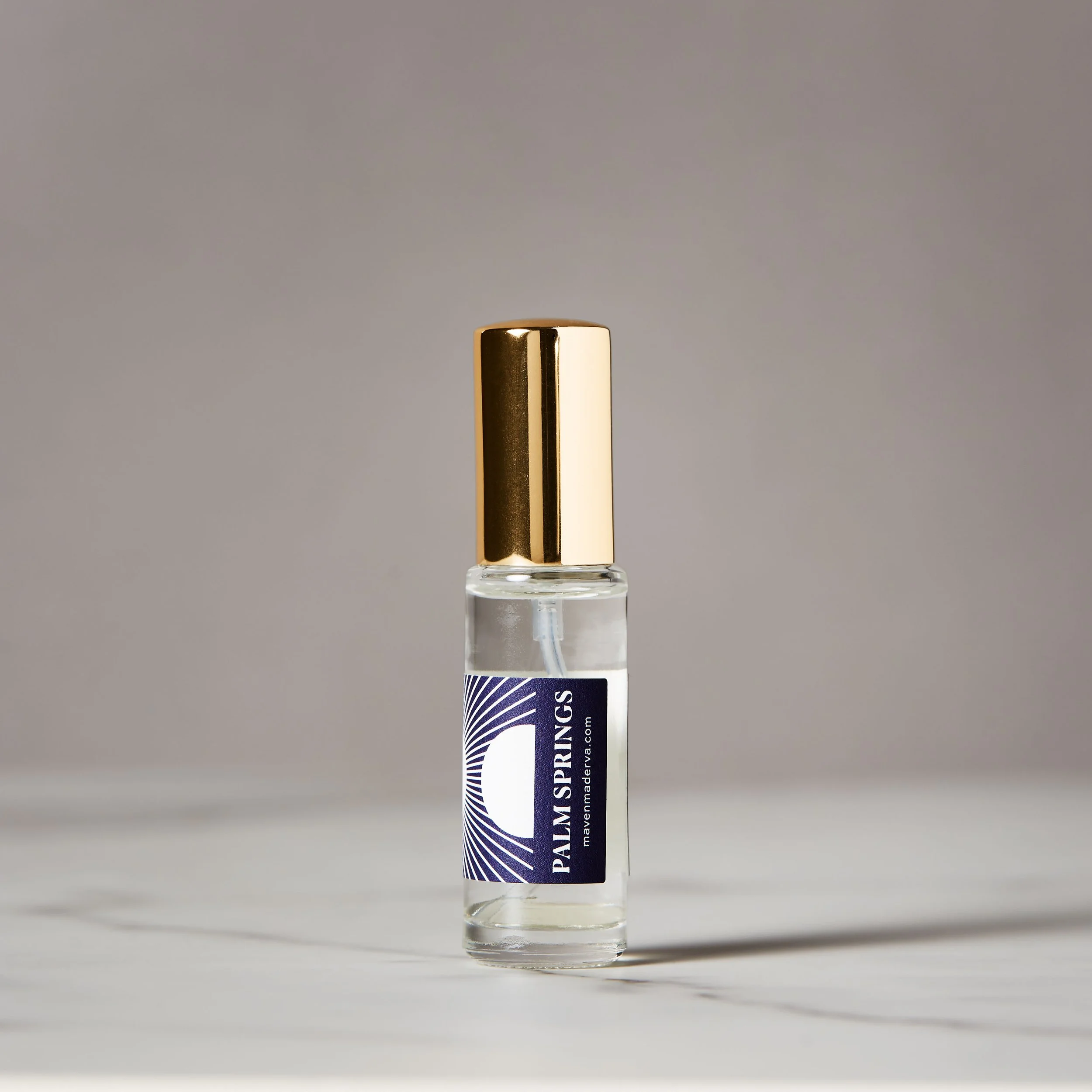 Palm Springs - mini spray.jpg