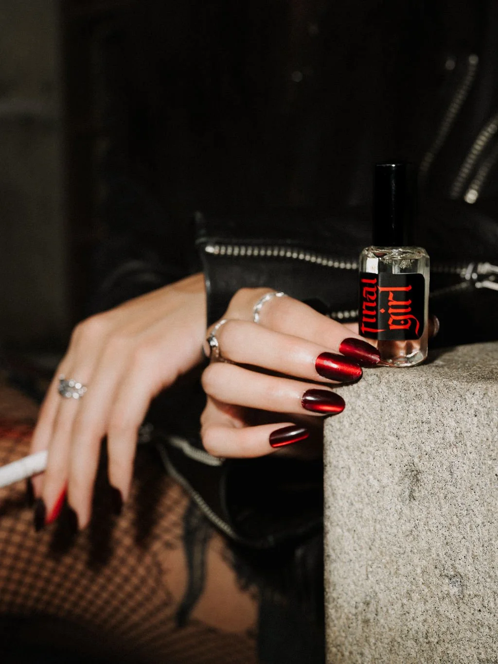 Final Girl travel size perfume.jpg