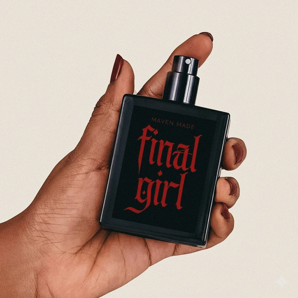 Final Girl Perfume by Maven Made.JPG