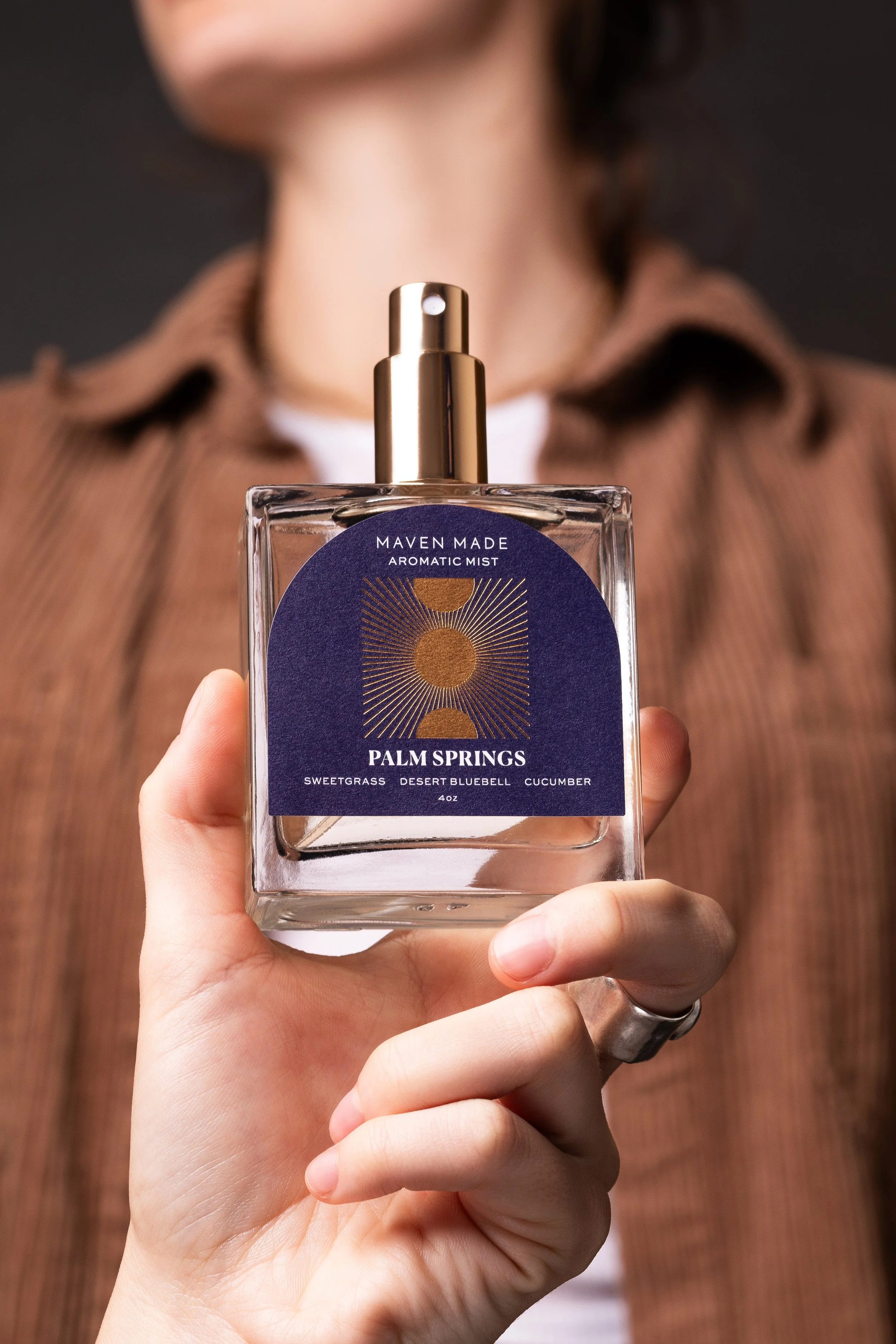 large mist Palm Springs.jpg