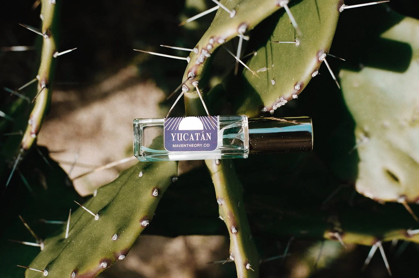 mini yucatan perfume.jpg
