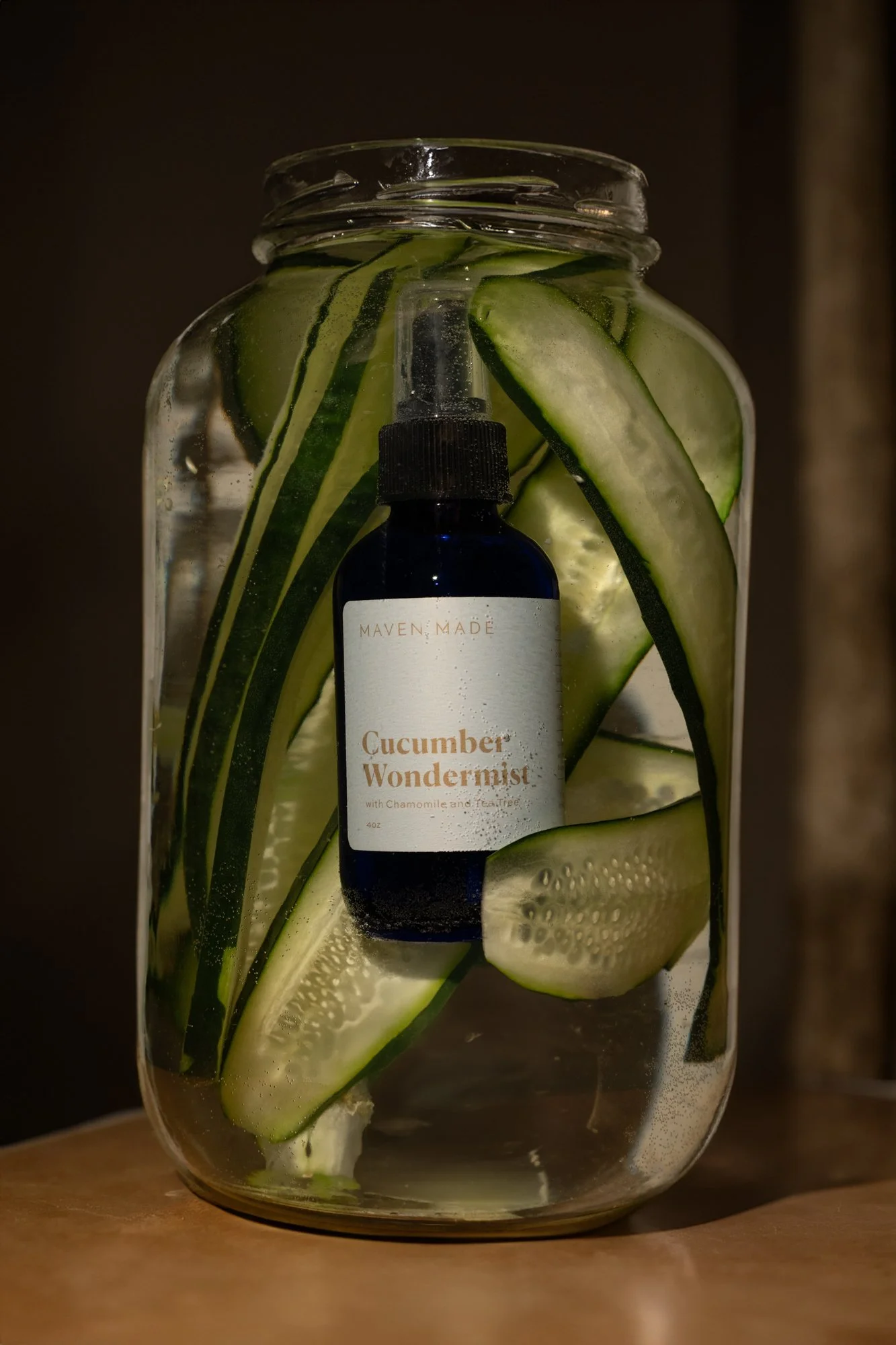 cucumber hydrating facial mist made in richmond va.JPG