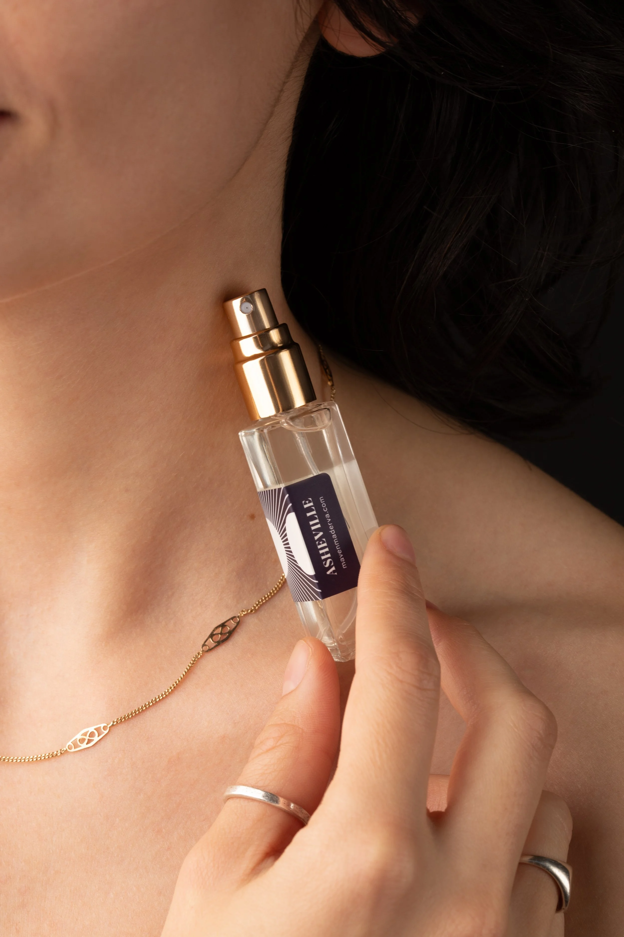 mini mist Ashevillle holding 2.jpg