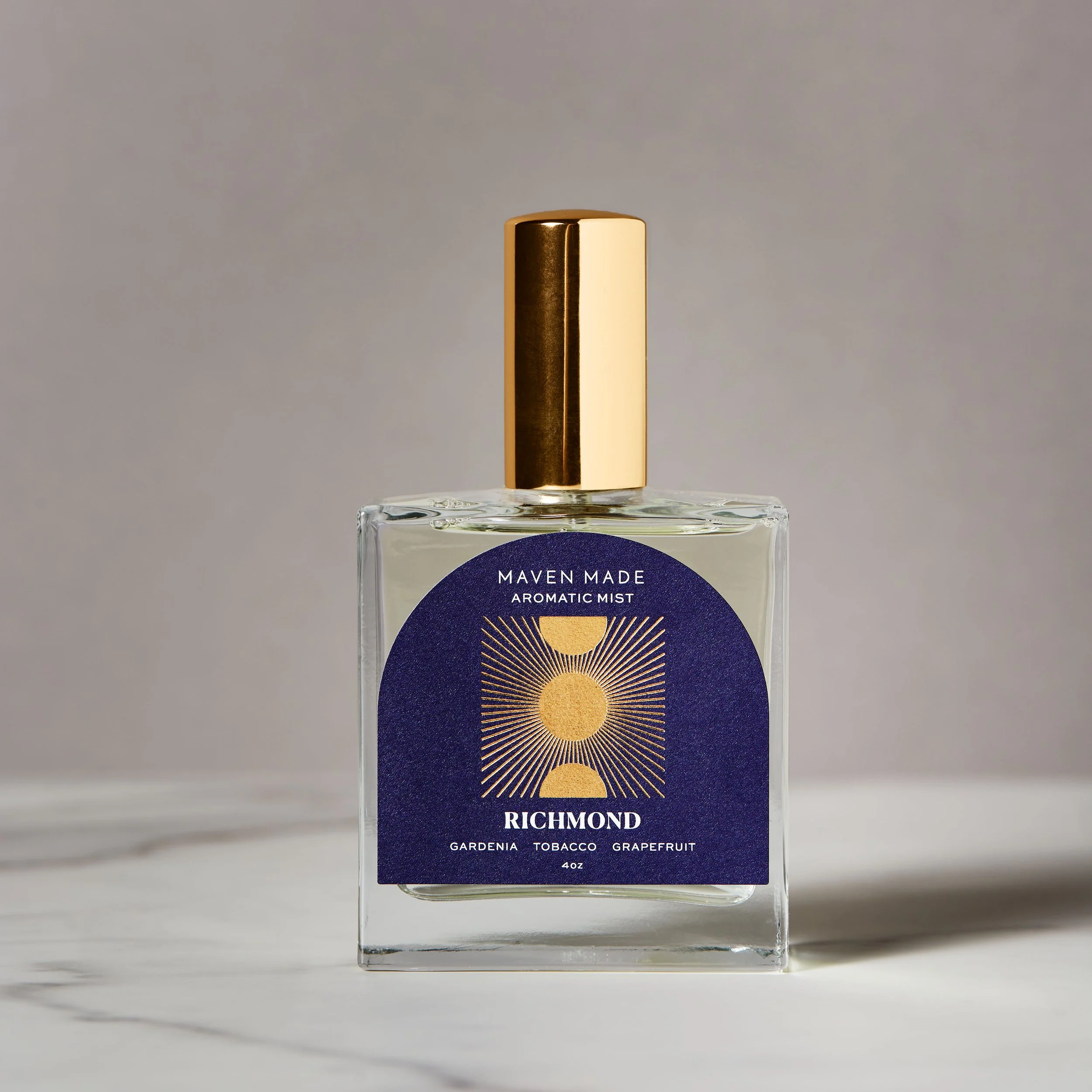 Richmond - large spray.jpg