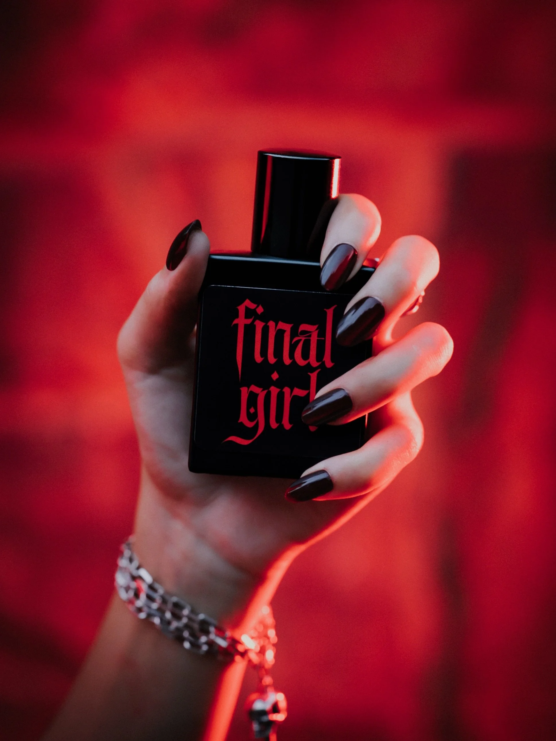 Final Girl by Maven Made.jpg
