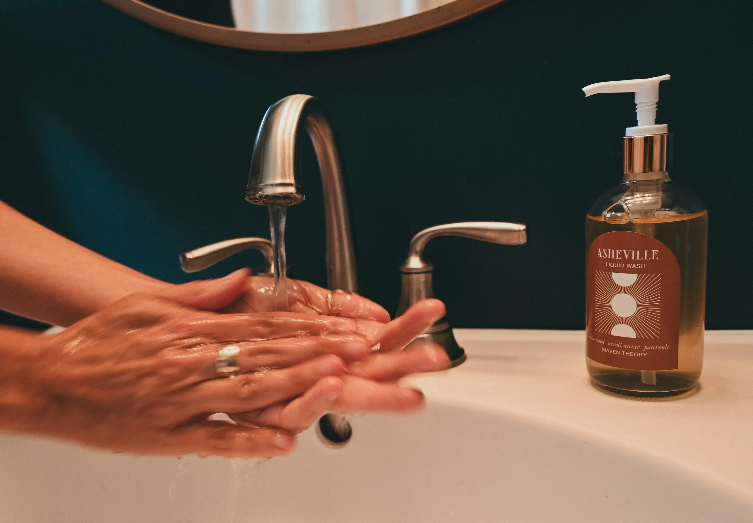 IMG_0910.JPG (Copy) (Copy) (Copy)