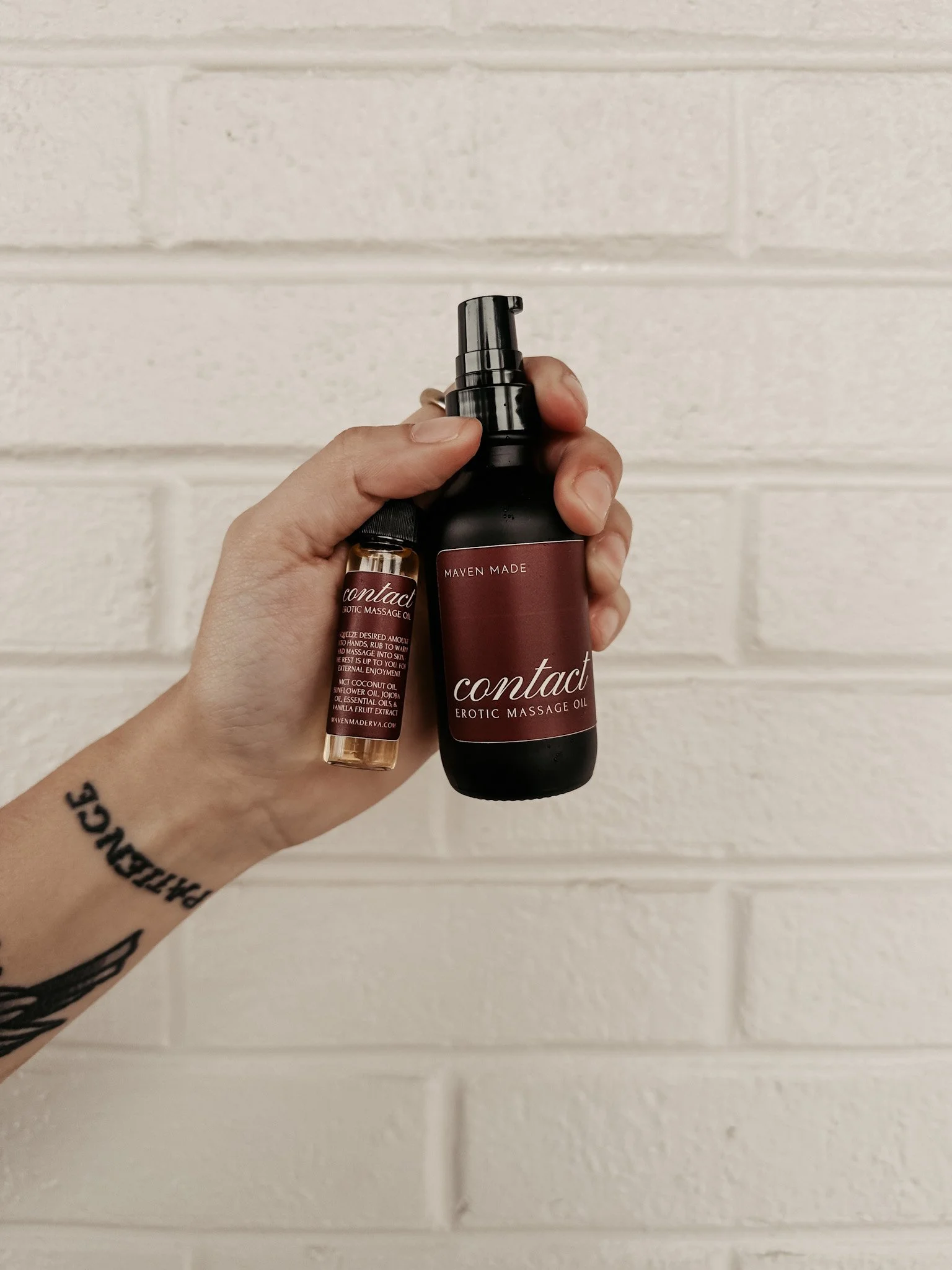 richmond va skincare