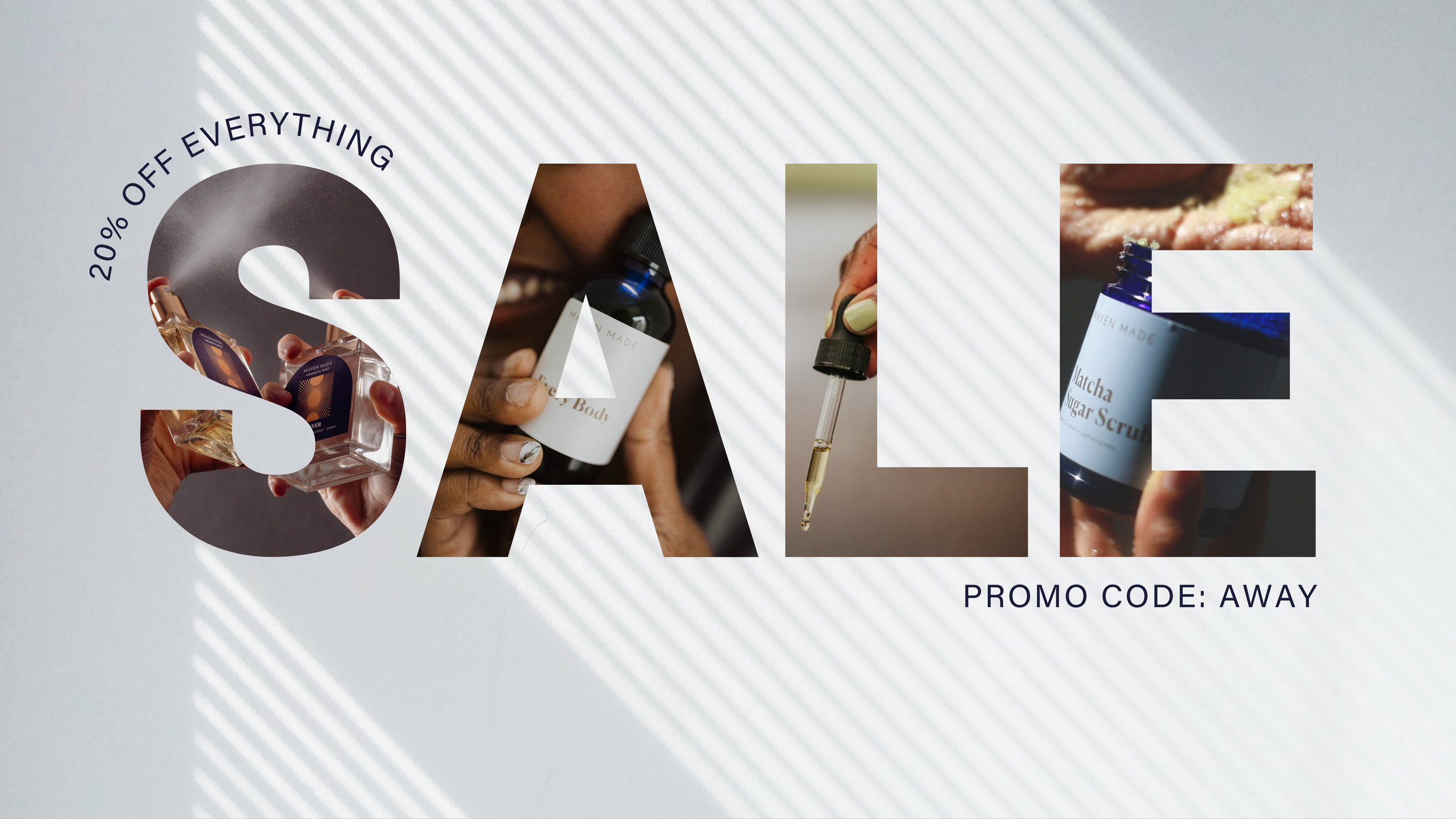 Sale Website Banner.png