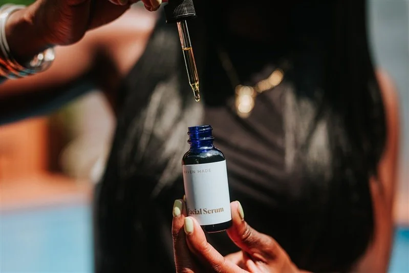 award winning facial serum by richmond va maven made.jpg