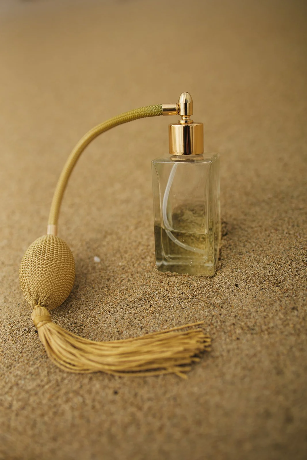 abduction perfume by maven made on desert sand.jpg