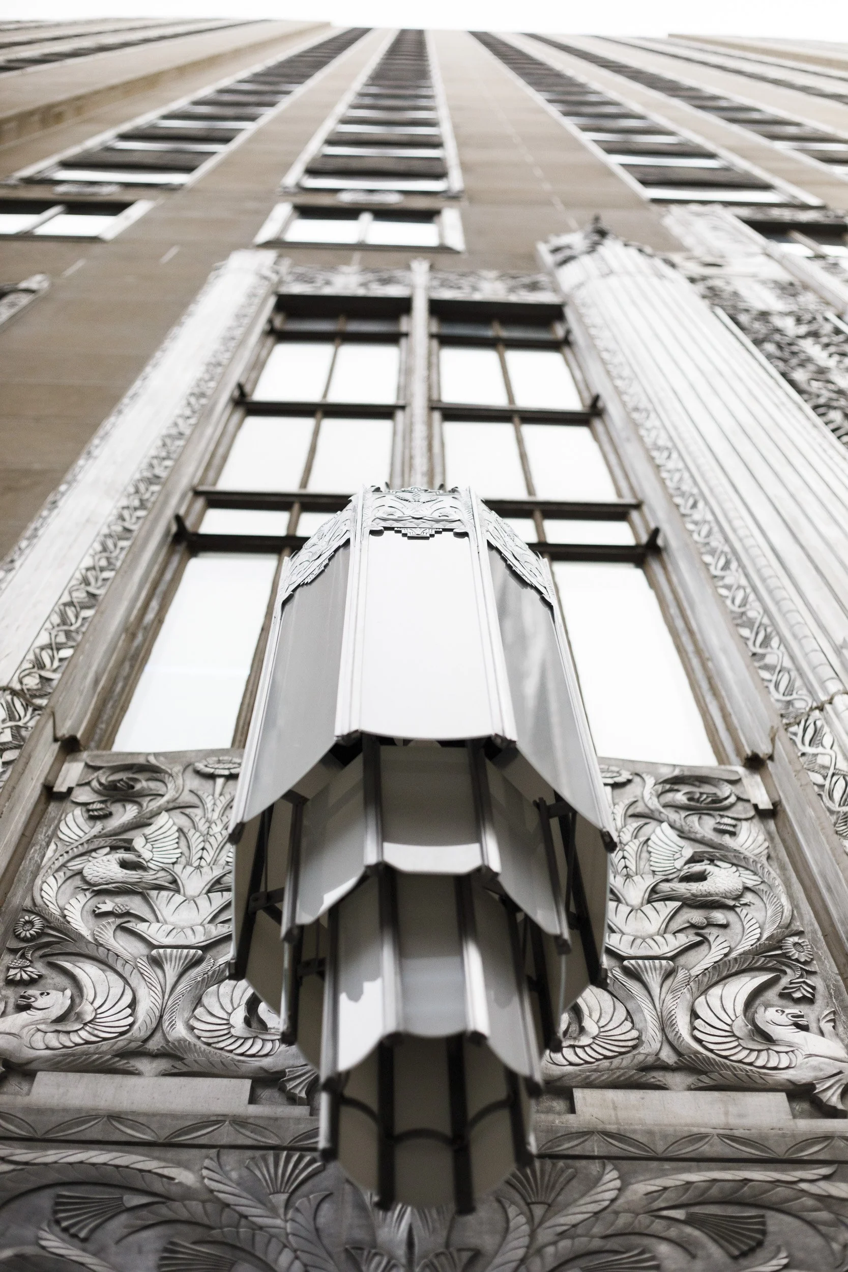 Architectural Photographer, Wichita | Marriott Approved | Gavin Peters Photography