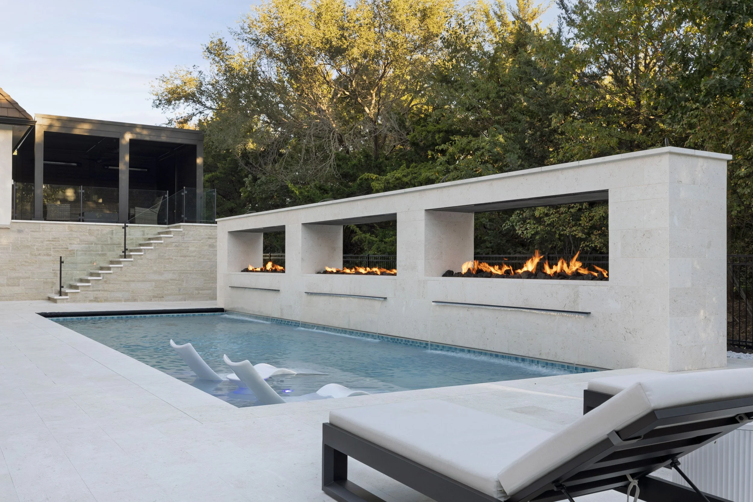 Architectural Photographer, Wichita | Gavin Peters Photography