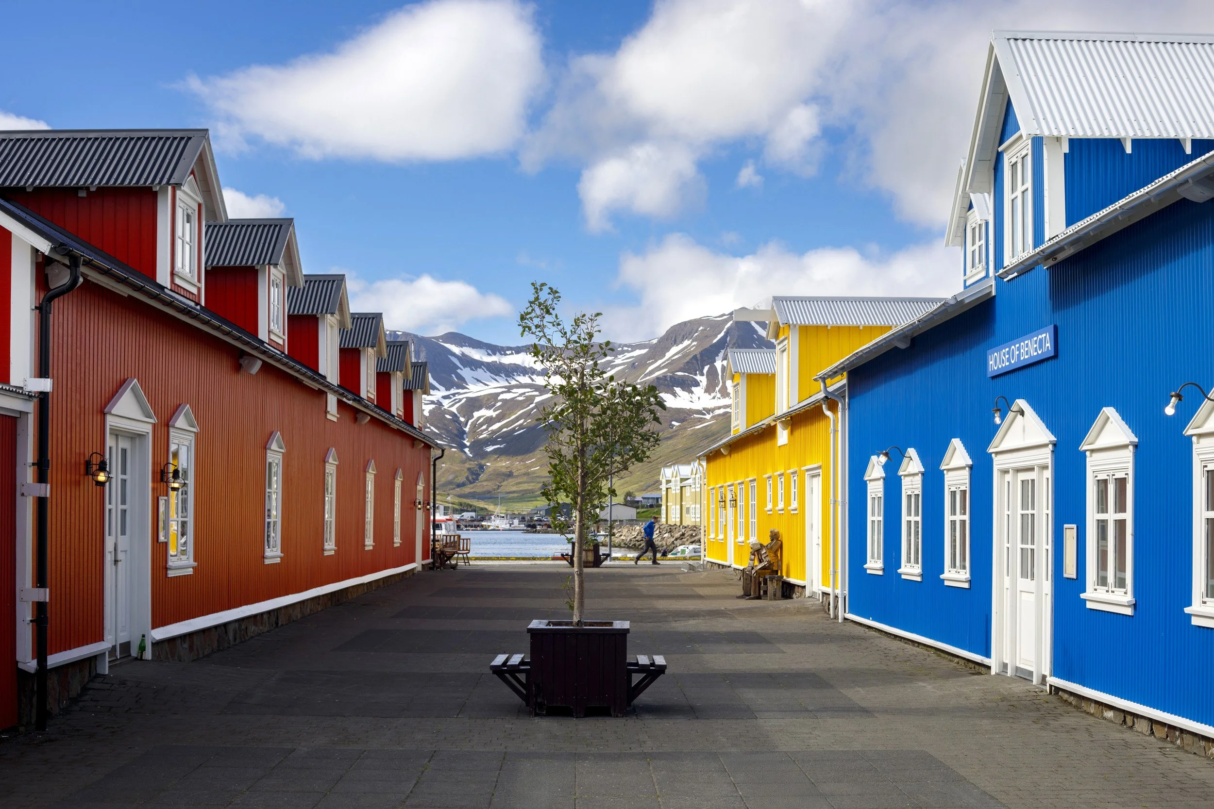 Architectural Photographer, Wichita | Marriott Approved | Gavin Peters Photography