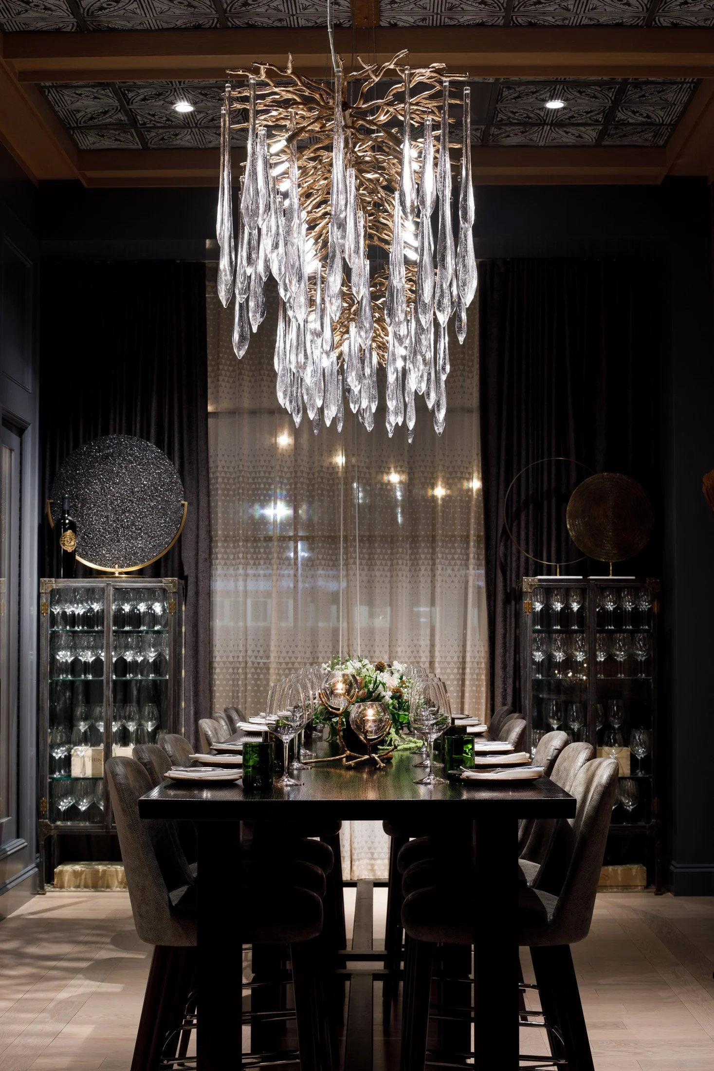 Architectural Photographer, Wichita | Marriott Approved | Gavin Peters Photography