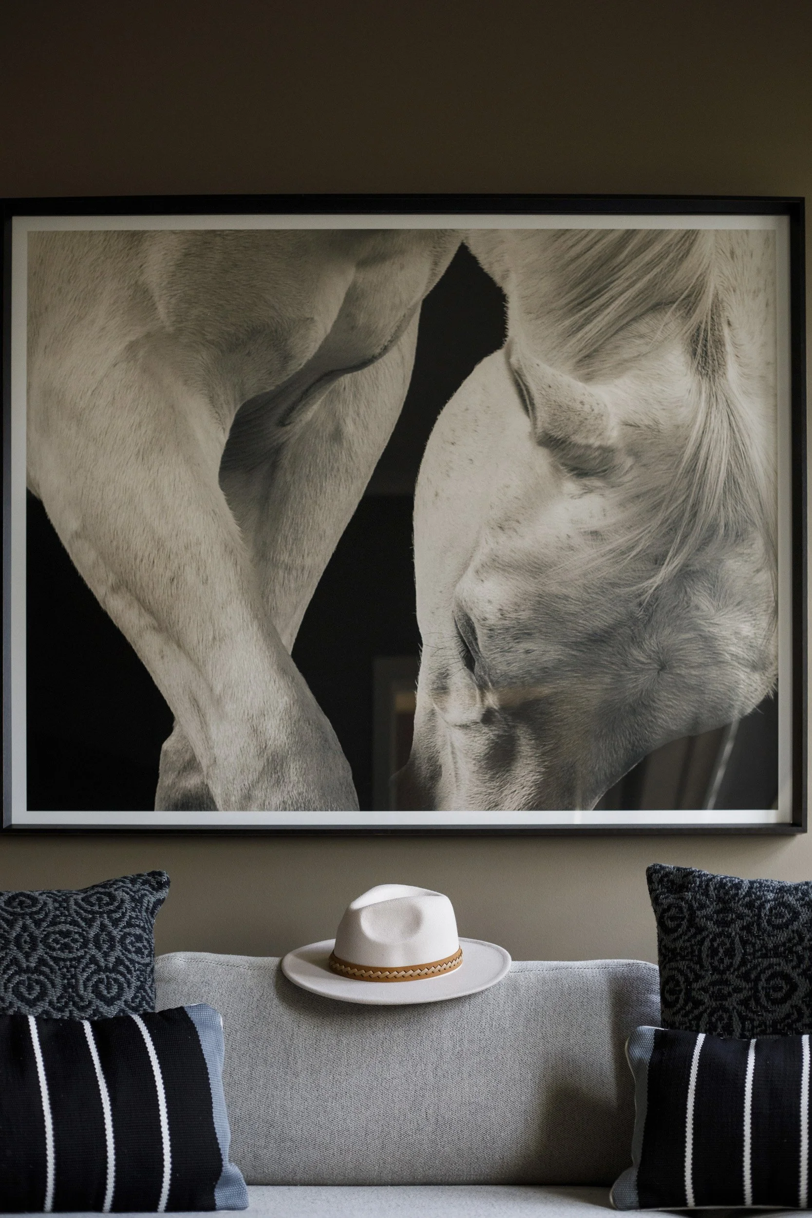 Architectural Photographer, Wichita | Marriott Approved | Gavin Peters Photography