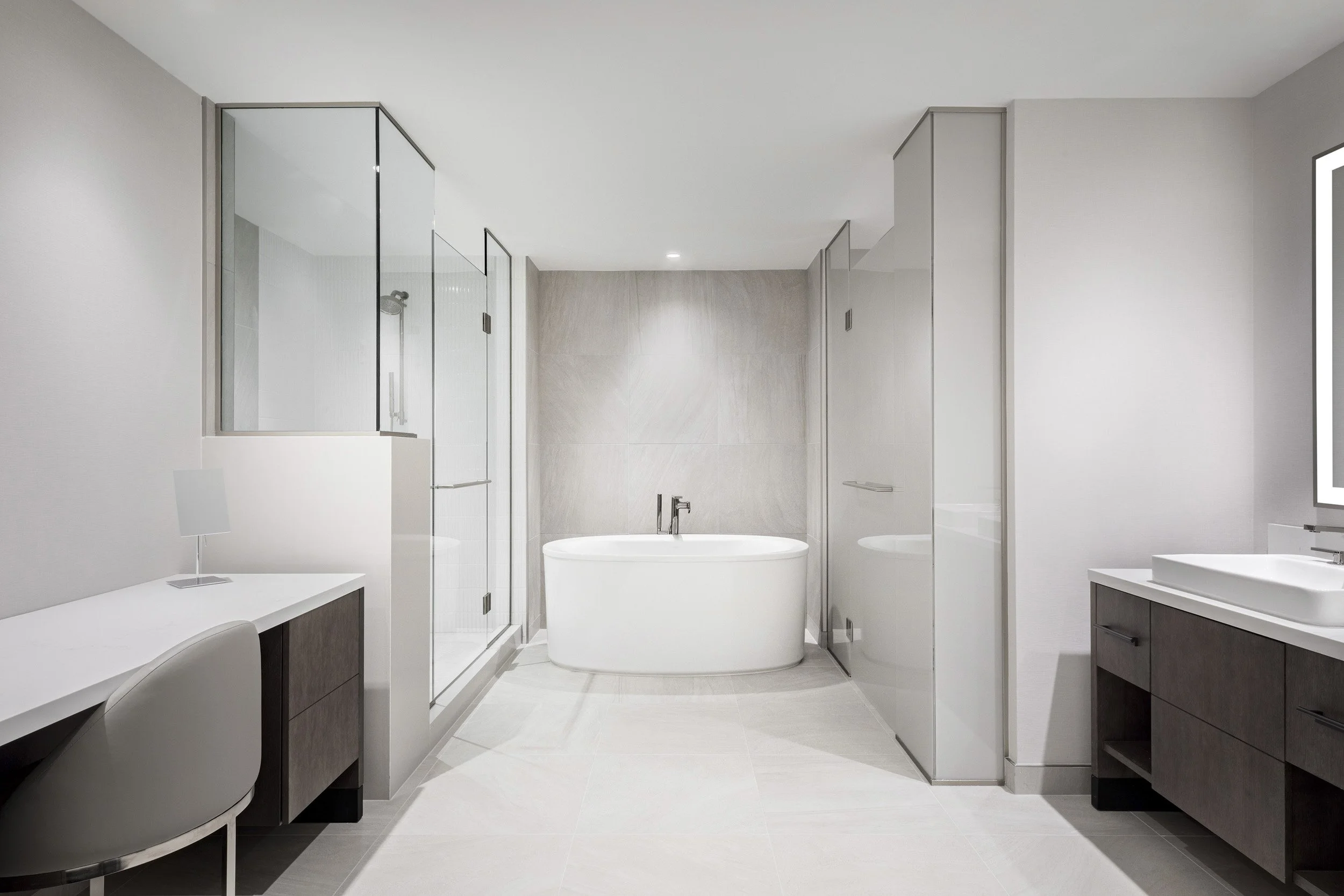 Architectural Photographer, Wichita | Marriott Approved | Gavin Peters Photography