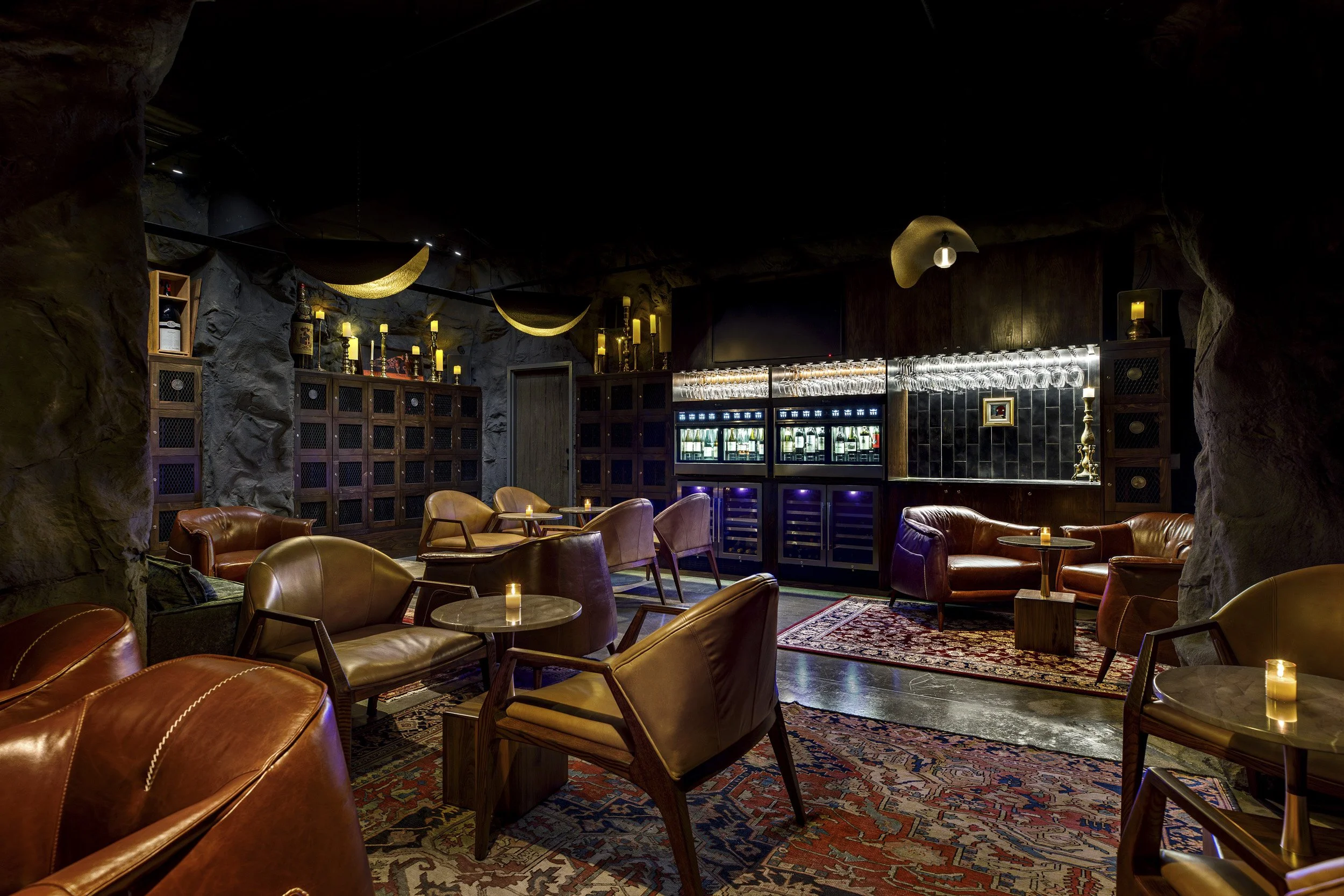 Architectural Photographer, Wichita | Marriott Approved | Gavin Peters Photography