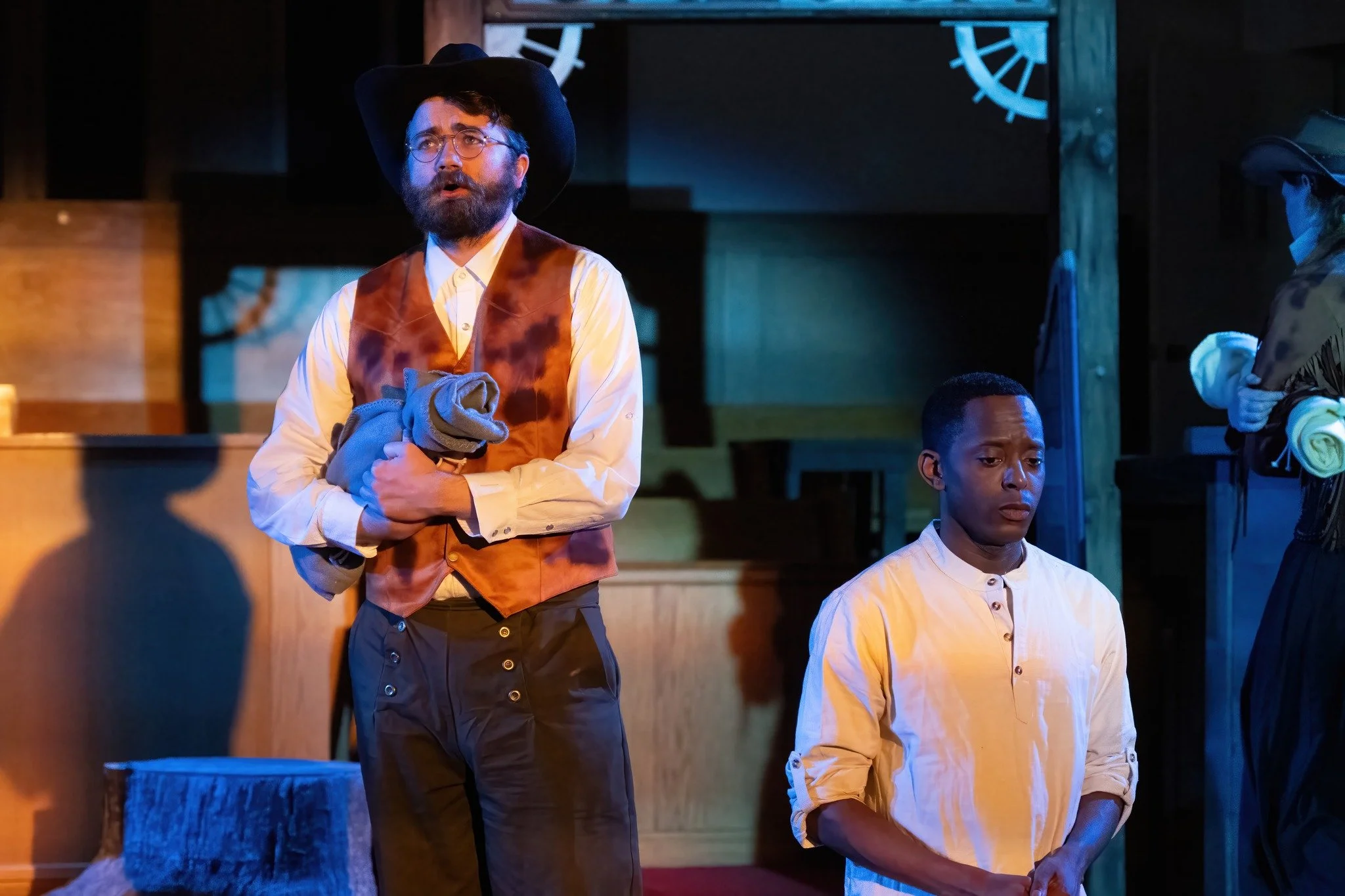 Joshua's Boots 1.jpeg