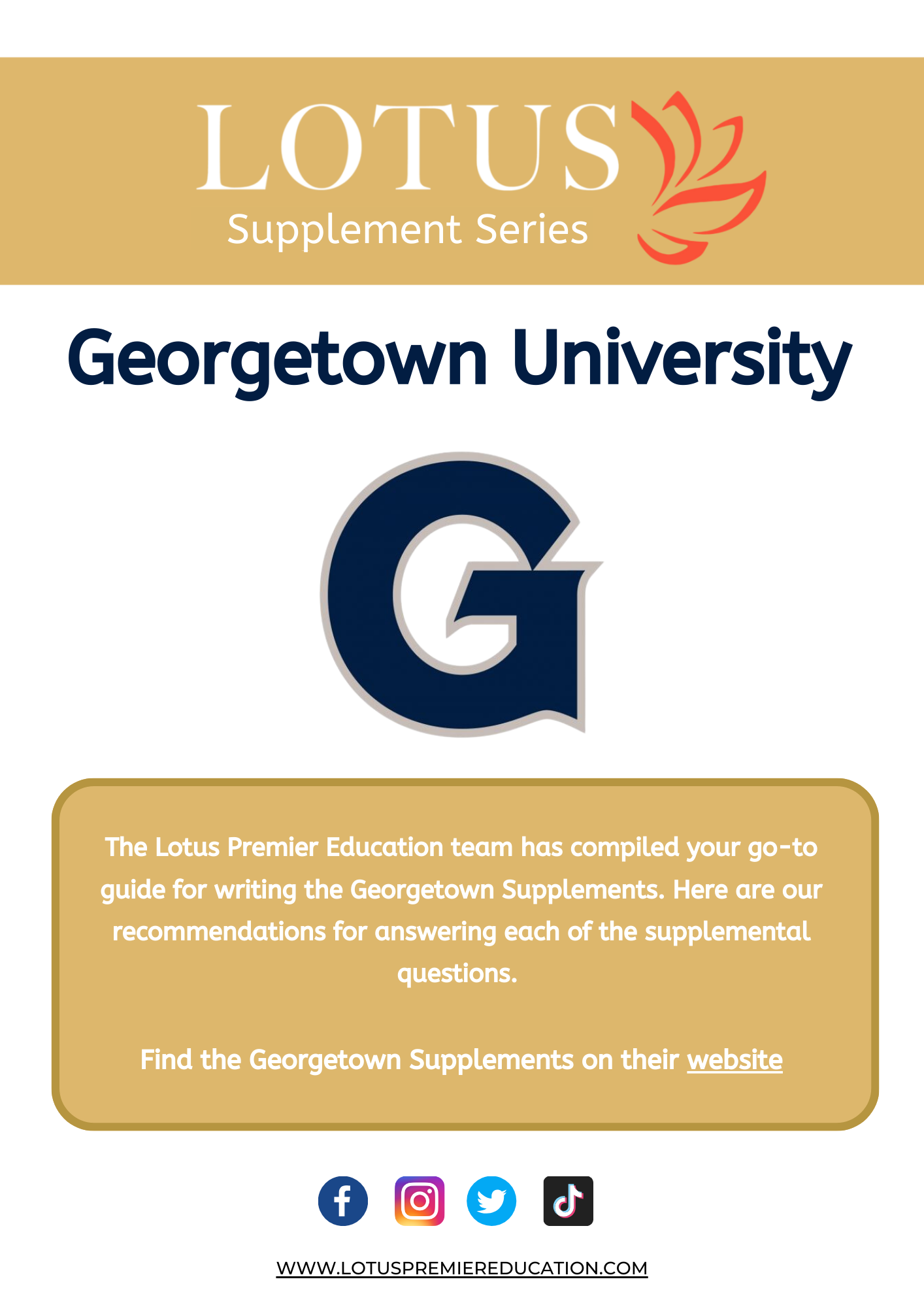 Copy of Northeastern College Note Image.png