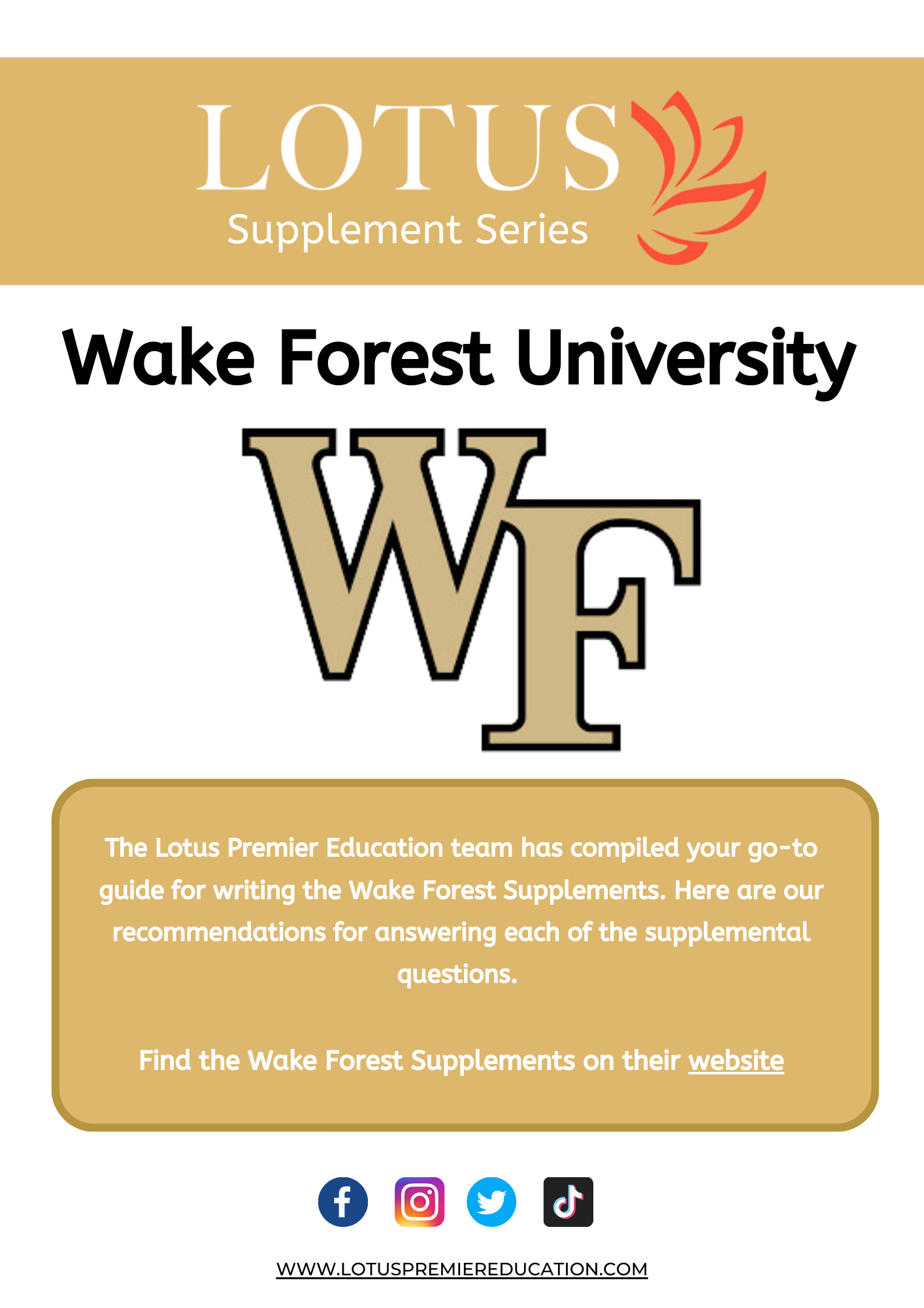 Northeastern College Note Image.png