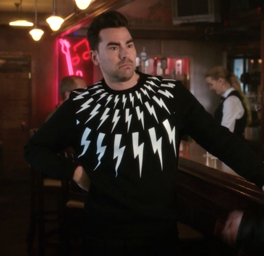 Knit-Wise is a monthly subscription 