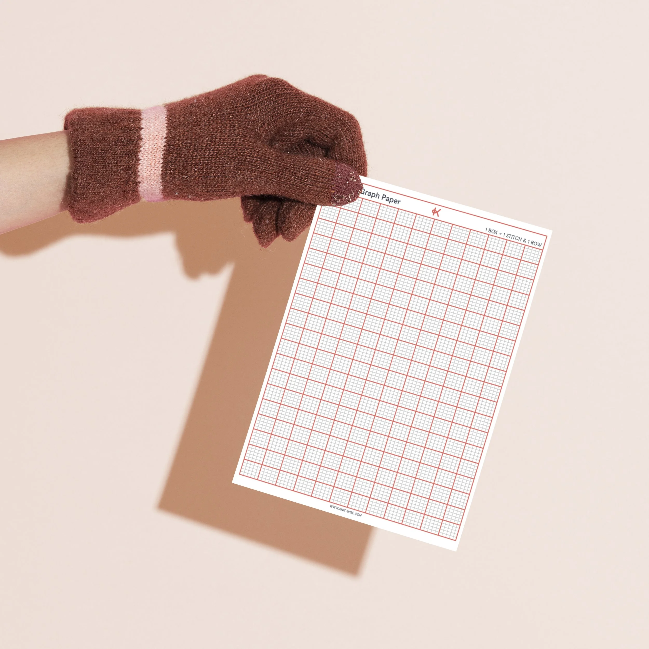 Knit Wise Is A Monthly Subscription Service For Knitters Crocheters knit-wise-is-a-monthly-subscription-service-for-knitters-crocheters