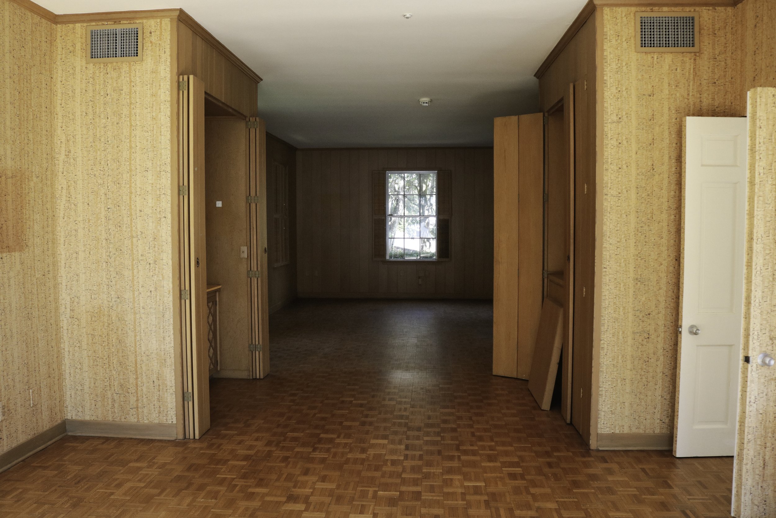 CarterWPHouse-28.jpg