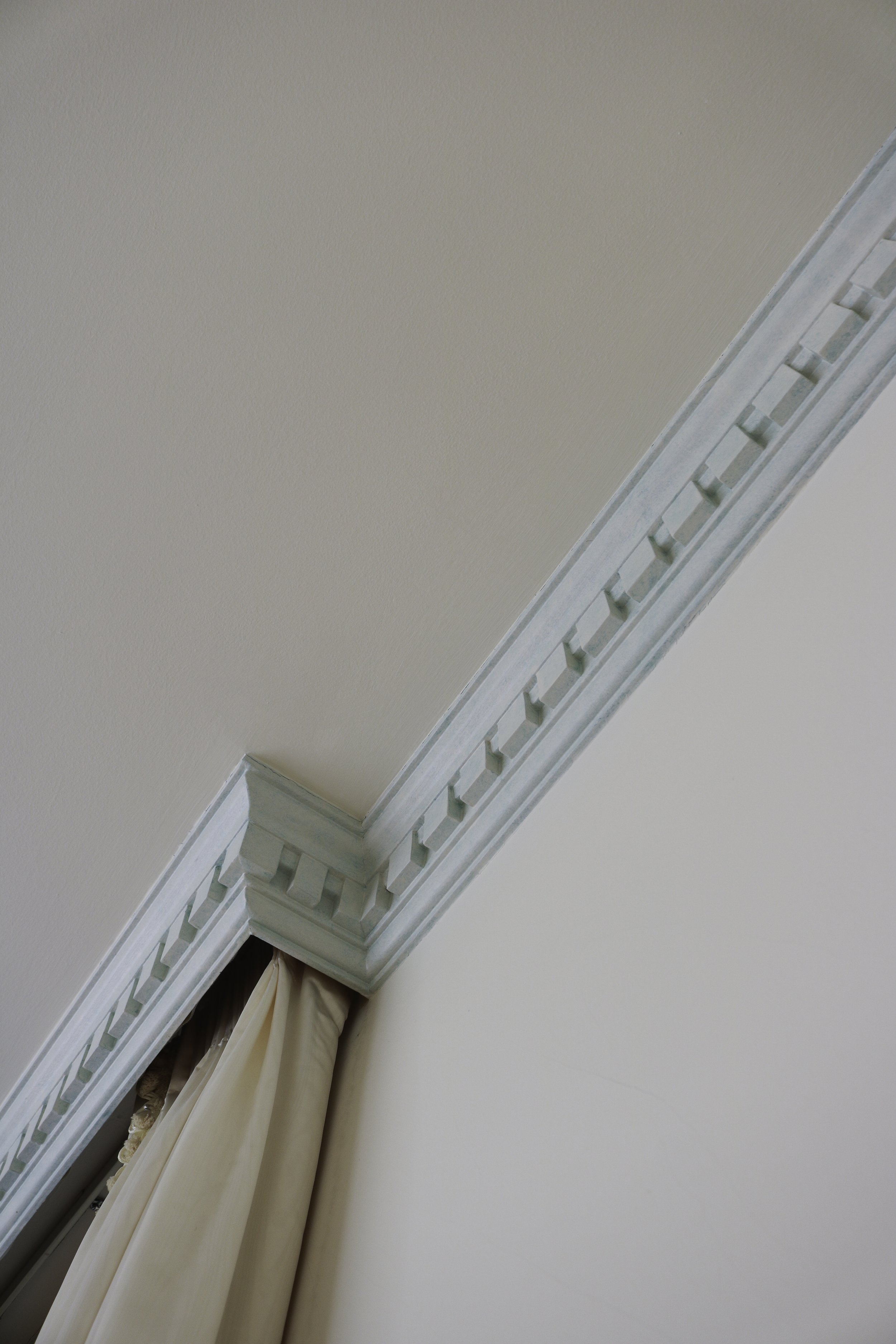 CarterWPHouse-20.jpg