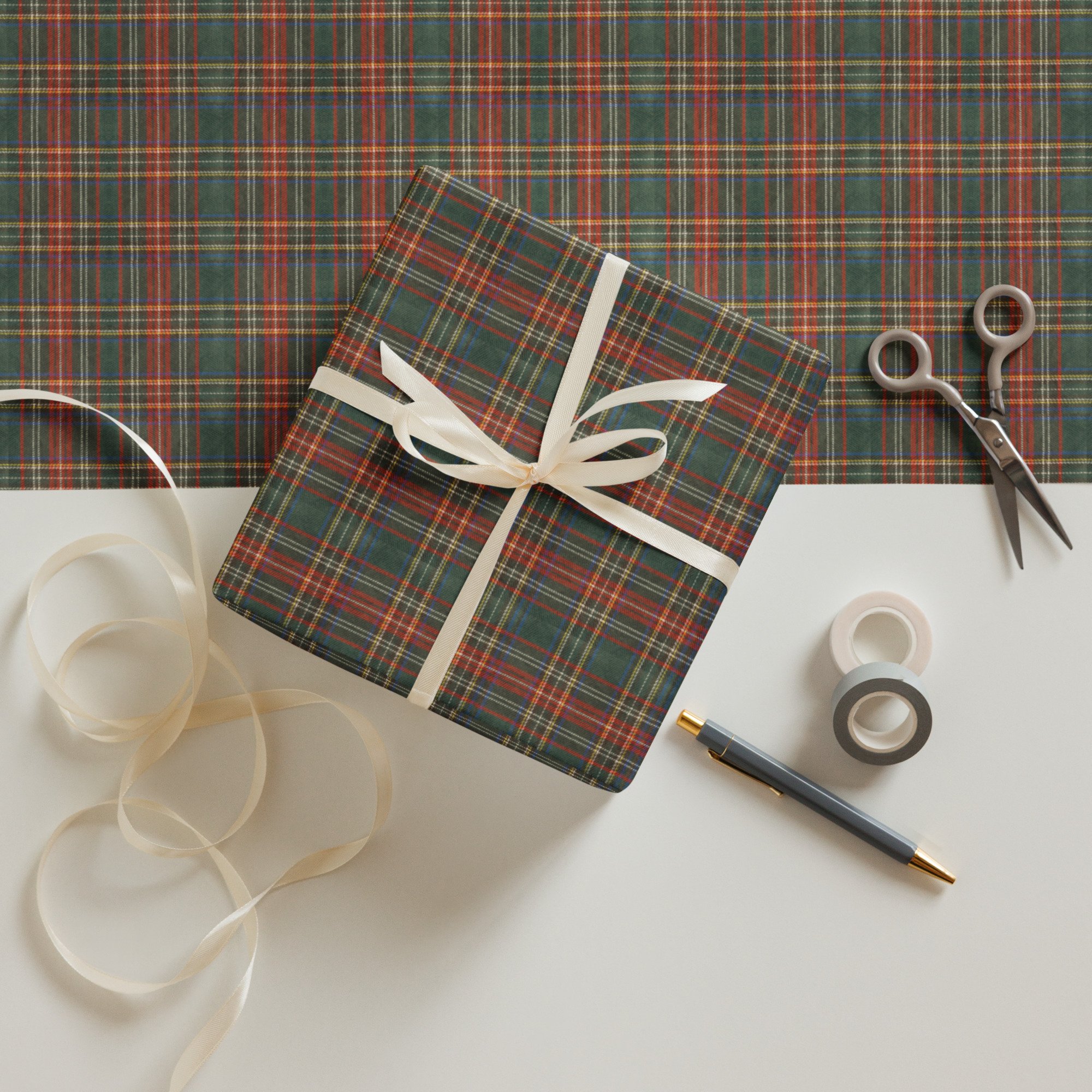 wrapping-paper-sheets-(3)-white-matte-28.75x19.75-front-6777e5add9d34.jpg