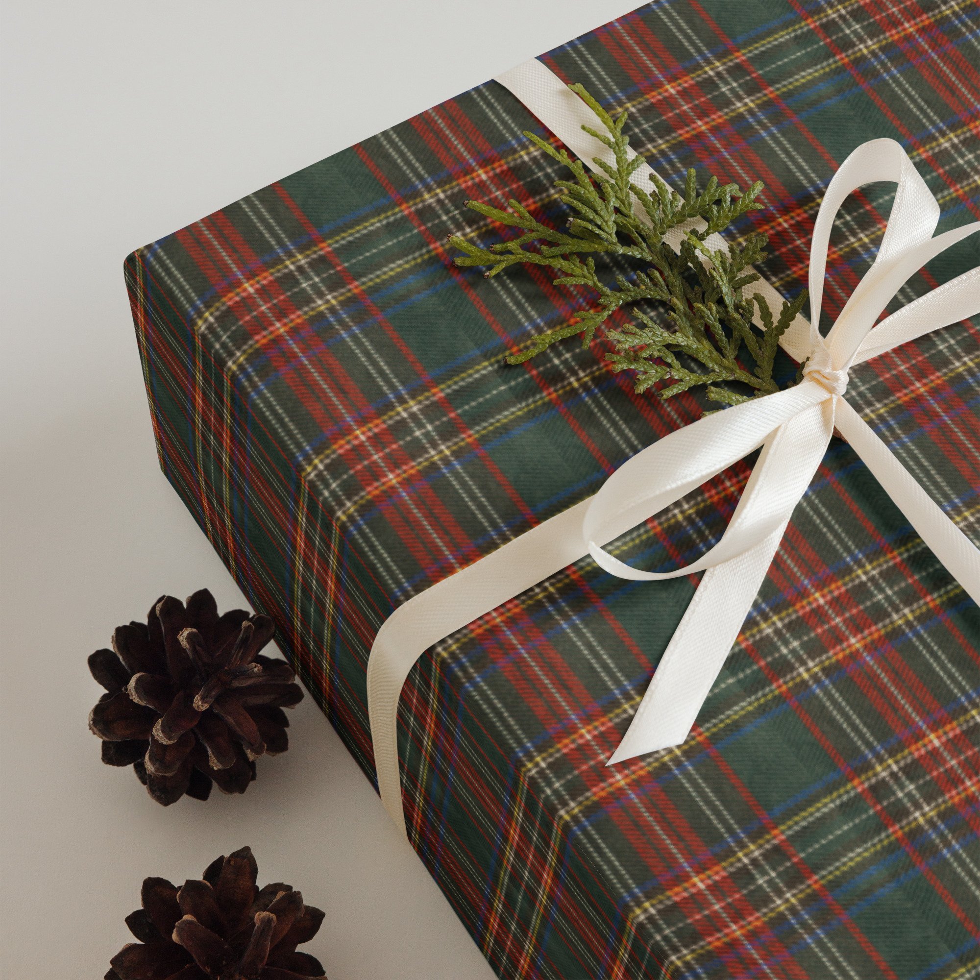 wrapping-paper-sheets-(3)-white-matte-28.75x19.75-front-6777e5adda667.jpg