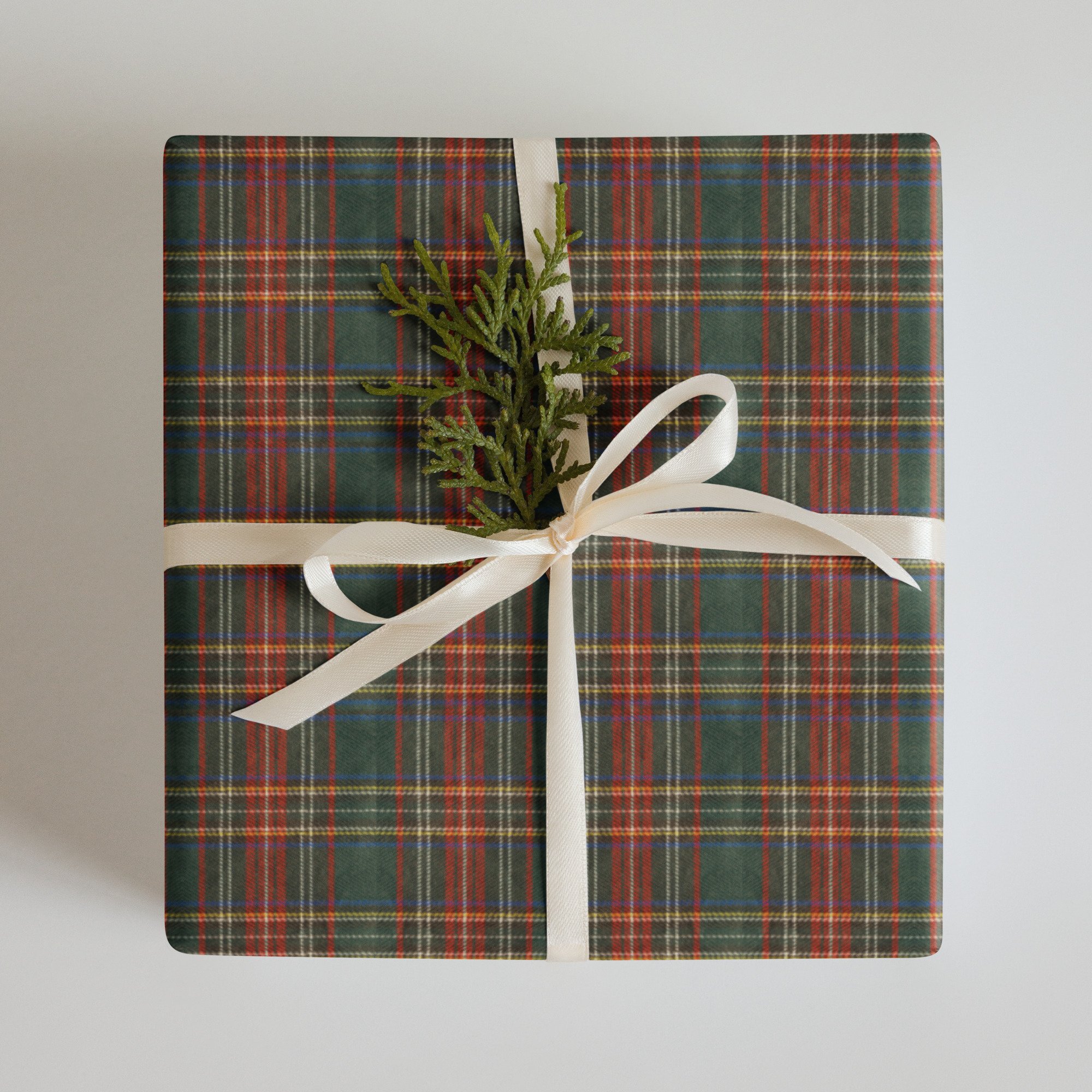 wrapping-paper-sheets-(3)-white-matte-28.75x19.75-front-6777e5adda7e2.jpg
