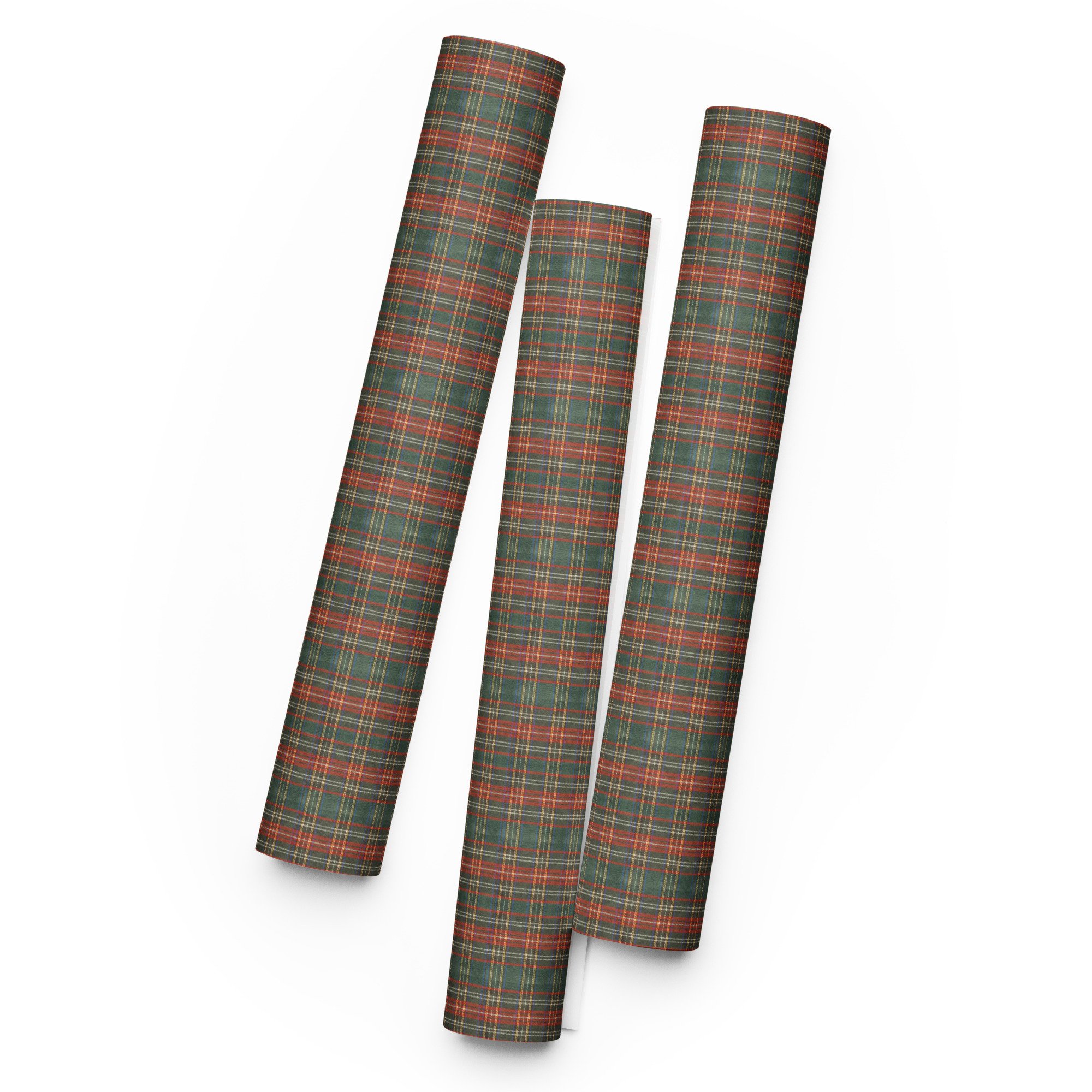 wrapping-paper-sheets-(3)-white-matte-28.75x19.75-front-6777e5addacd9.jpg