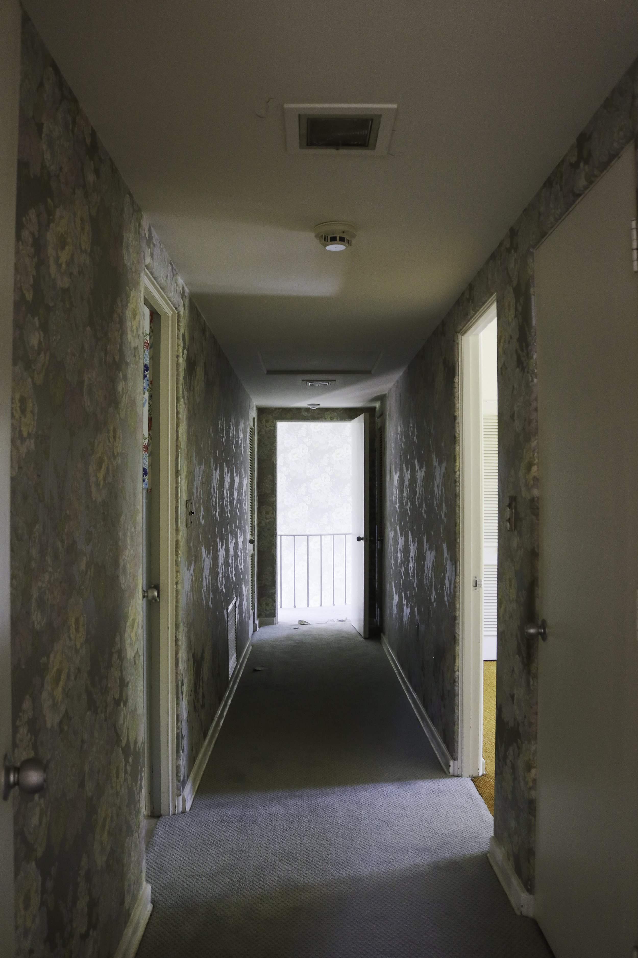 CarterWPHouse-52.jpg