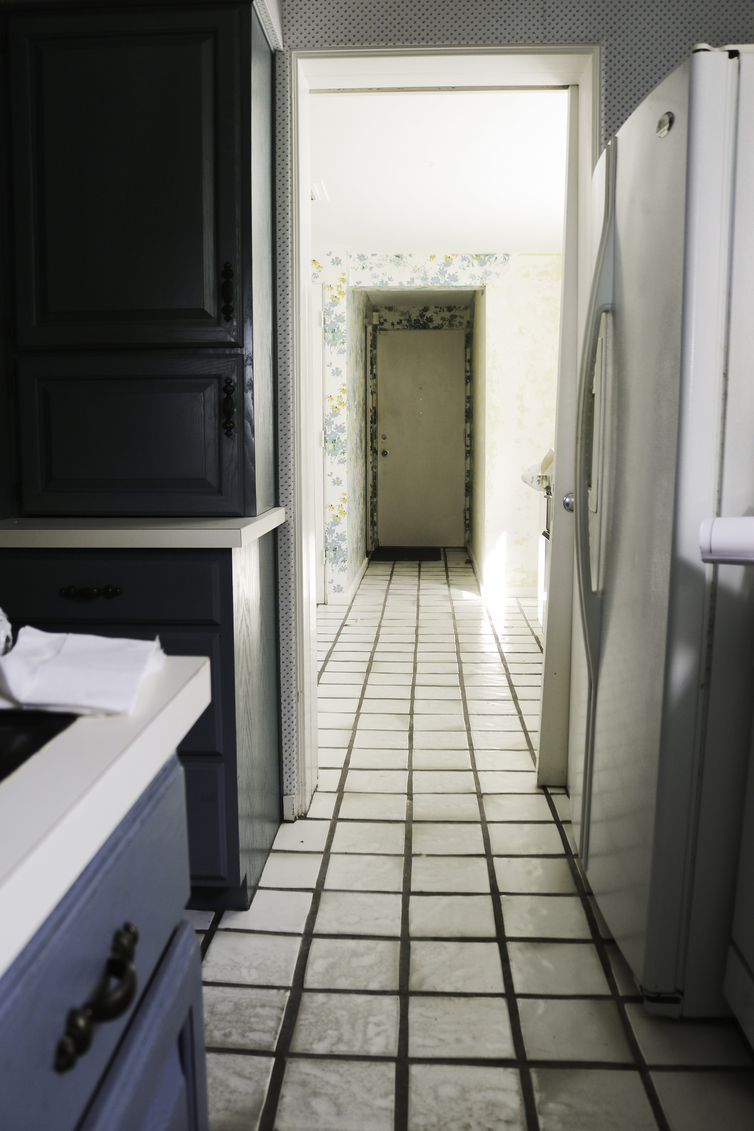 CarterWPHouse-01.jpg