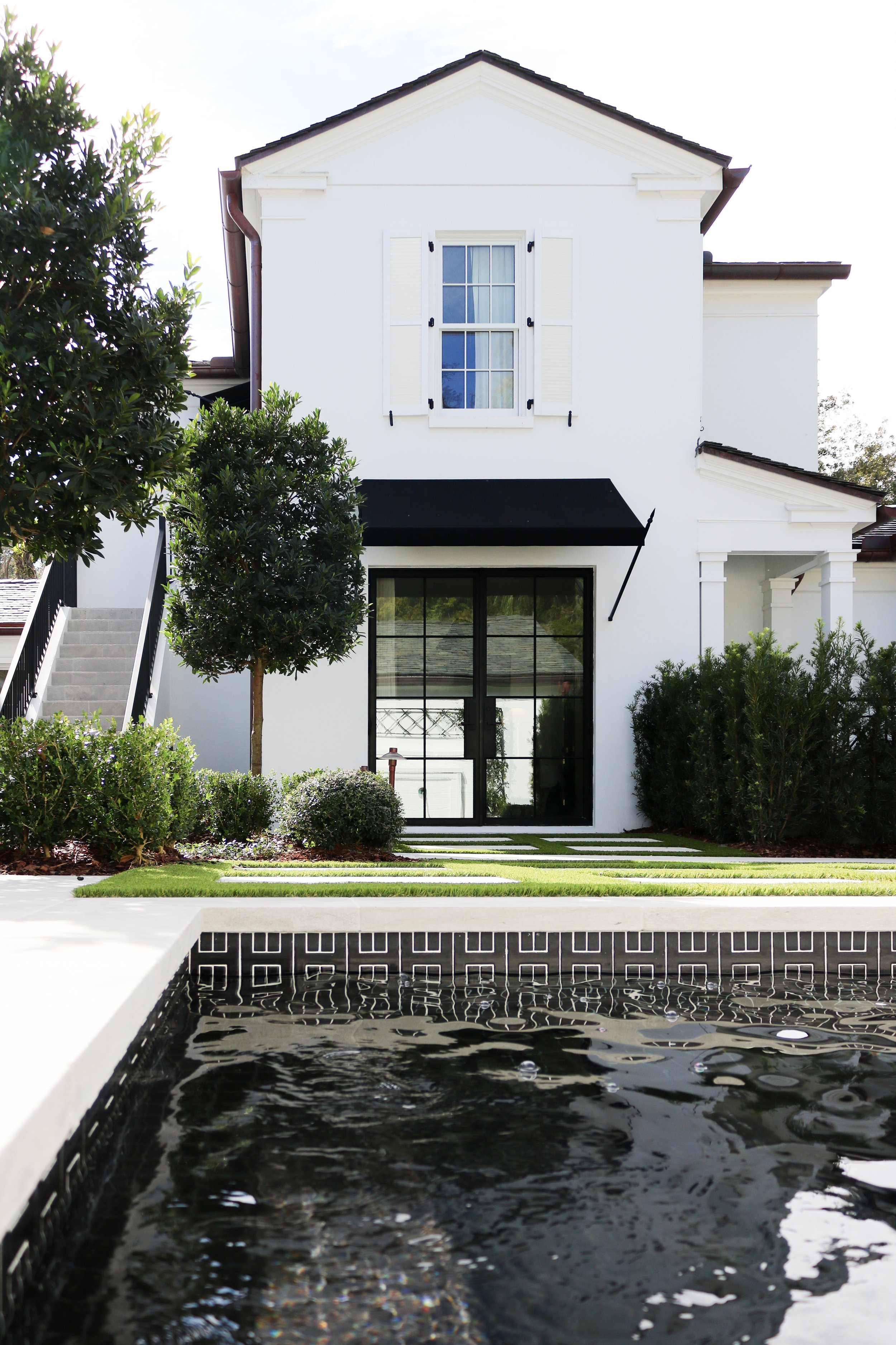 740PALMER-FINALEDIT-362.jpg