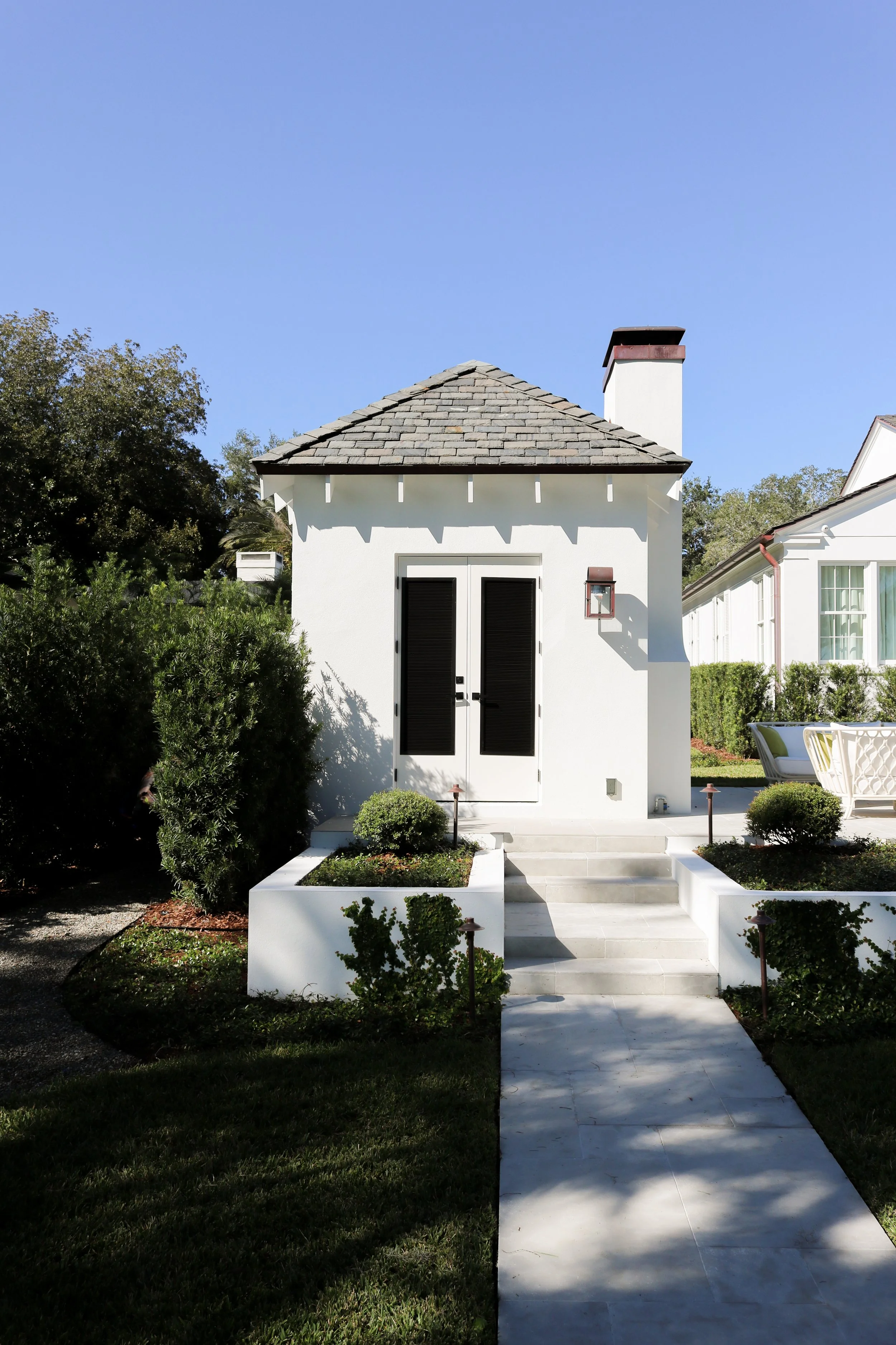 740PALMER-FINALEDIT-054.jpg